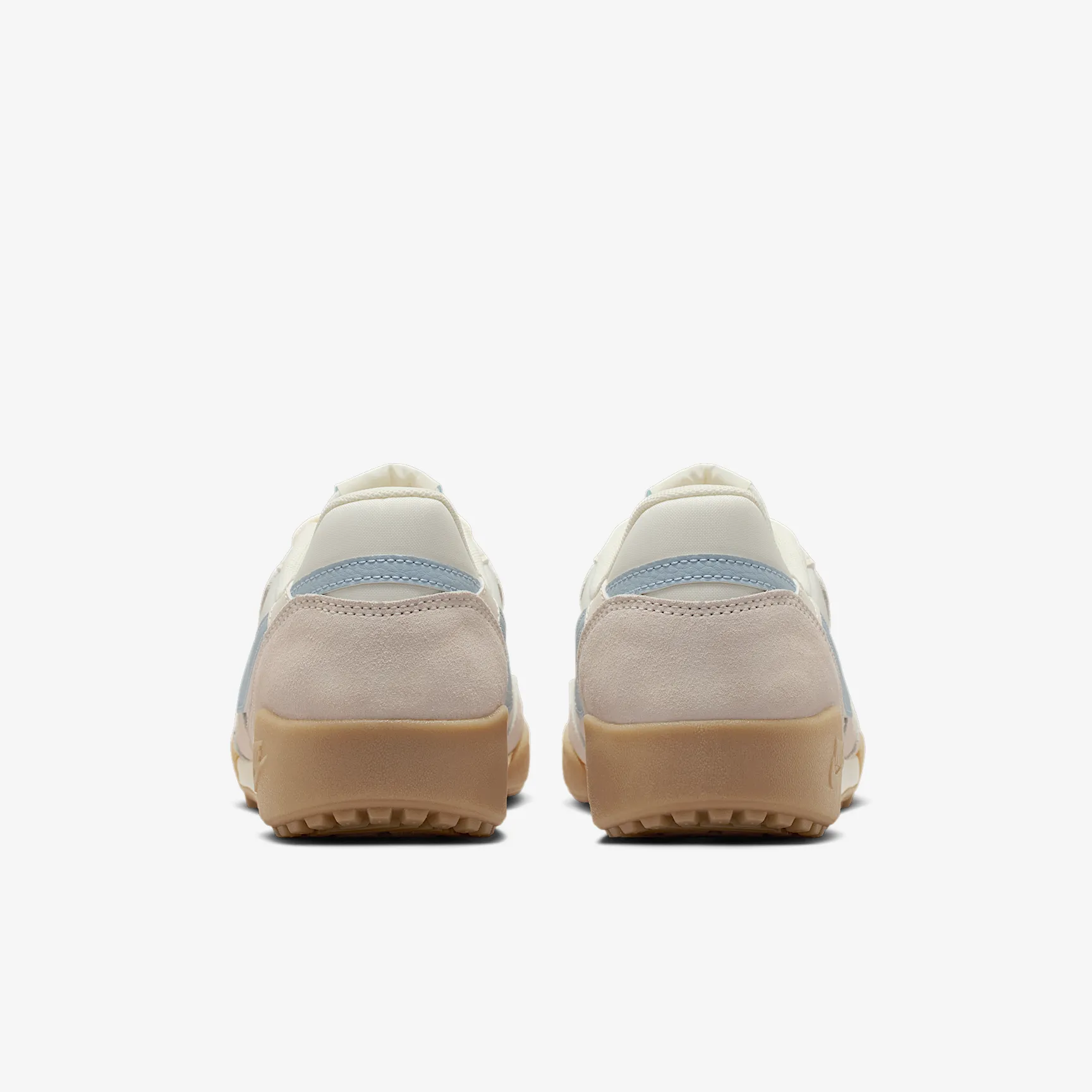 C5BAAF_Nike-Terra-Manta-WMNS_PALE-IVORY_IM6484-100_img5