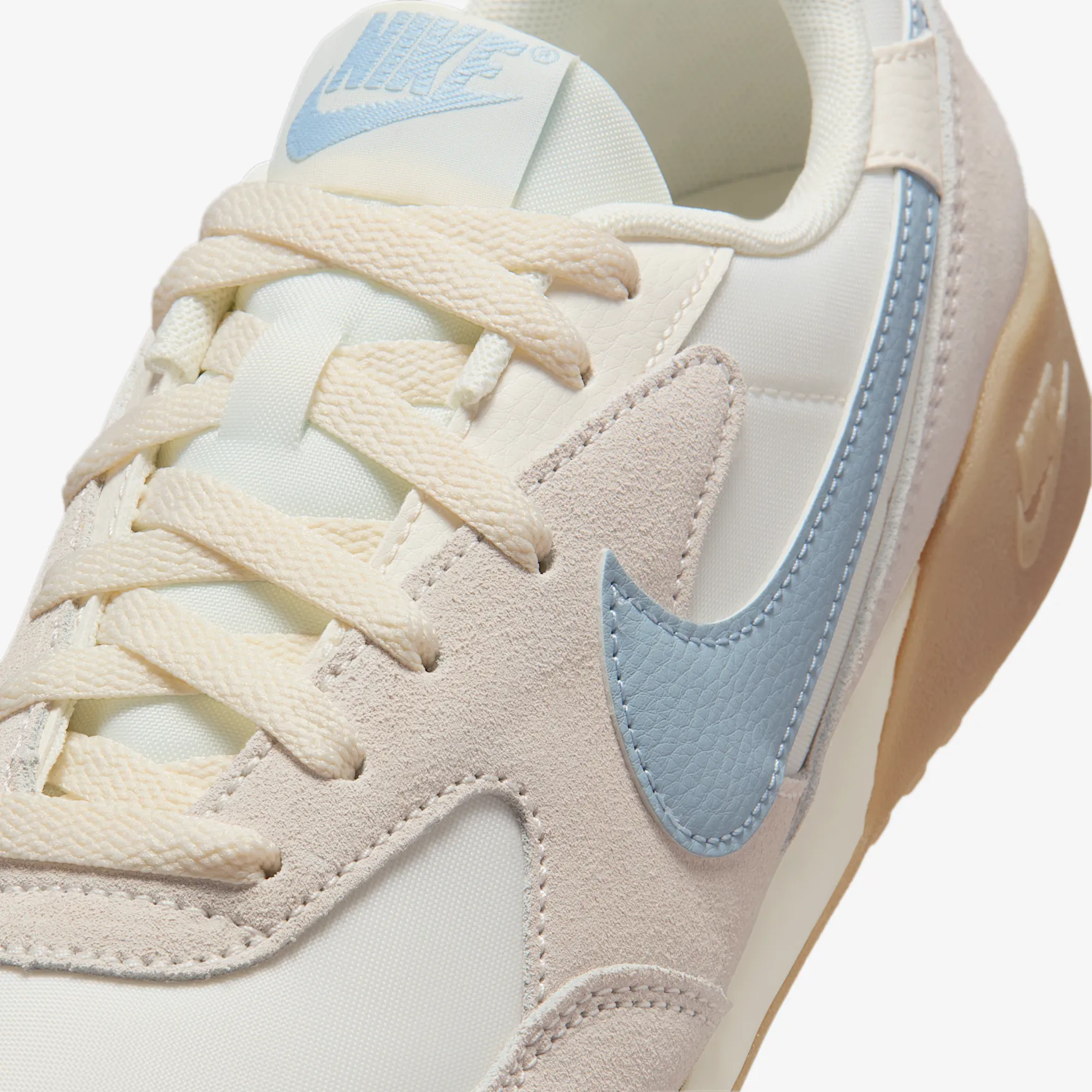 C5BAAF_Nike-Terra-Manta-WMNS_PALE-IVORY_IM6484-100_img6