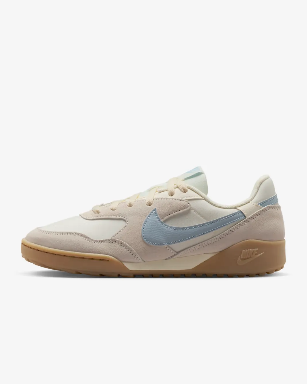 C5BAAF_Nike-Terra-Manta-WMNS_PALE-IVORY_IM6484-100_img8