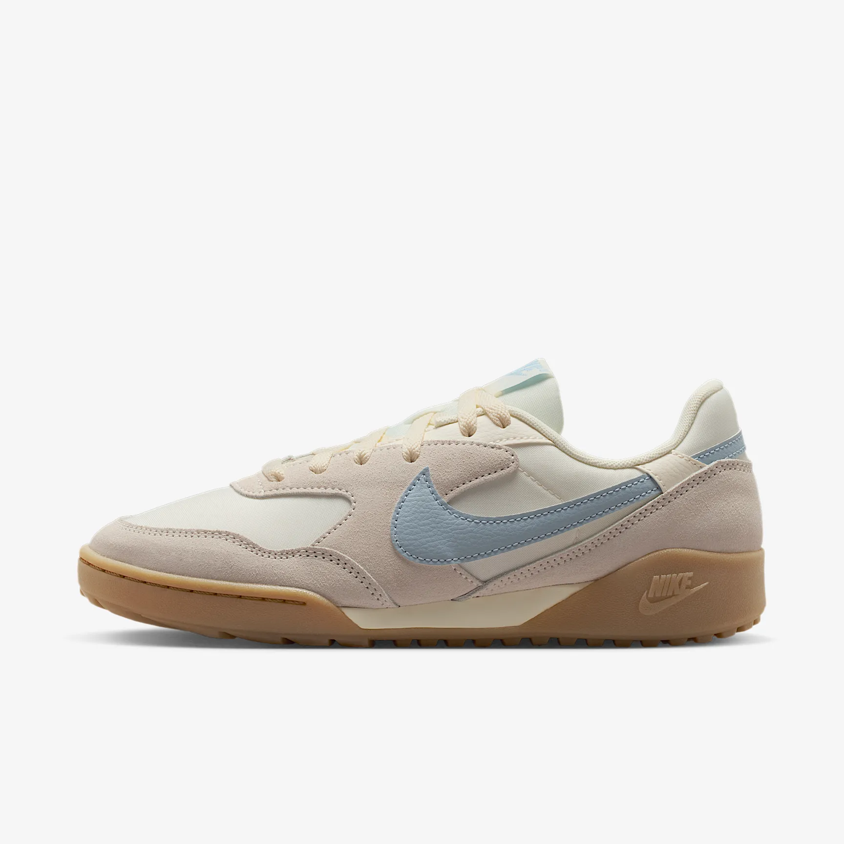C5BAAF_Nike-Terra-Manta-WMNS_PALE-IVORY_IM6484-100_img0
