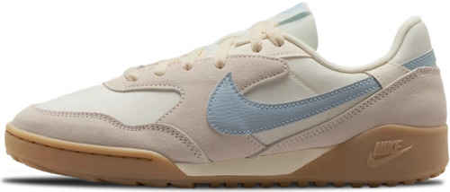 Image de Nike Terra Manta Wmns Pale Ivory Im6484 100