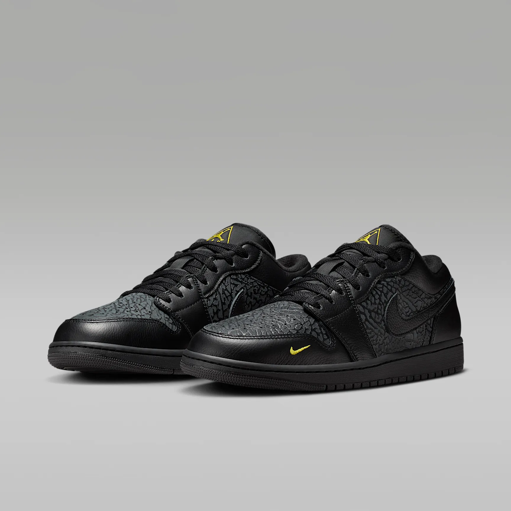 000000_Air-Jordan-1-Low-SE_BLACK-ELEPHANT-PRINT_IM6568-010_img4