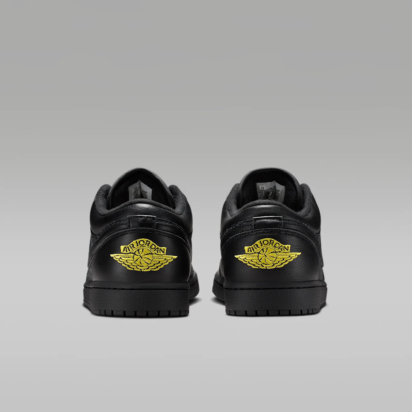 000000_Air-Jordan-1-Low-SE_BLACK-ELEPHANT-PRINT_IM6568-010_img5