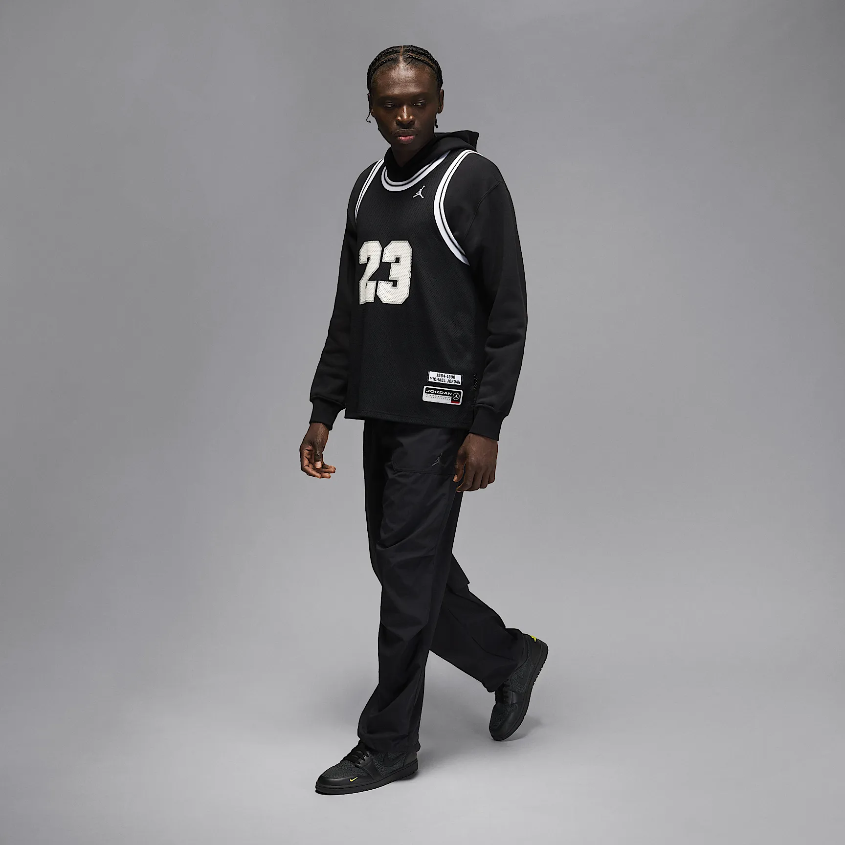 Air Jordan 1 Low SE 