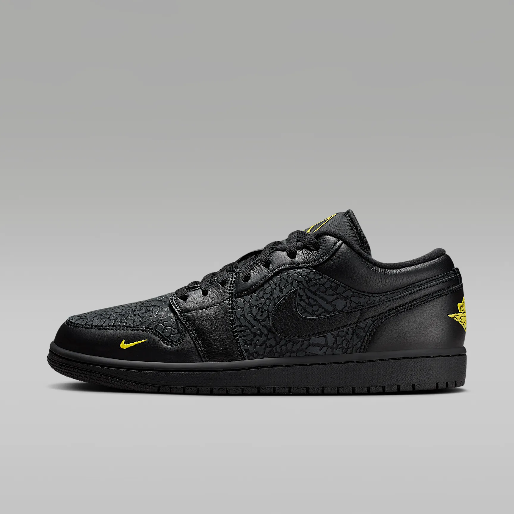 000000_Air-Jordan-1-Low-SE_BLACK-ELEPHANT-PRINT_IM6568-010_img0