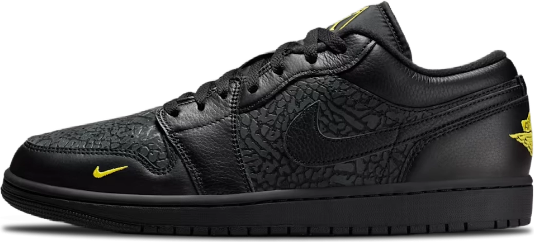 Air Jordan 1 Low SE 