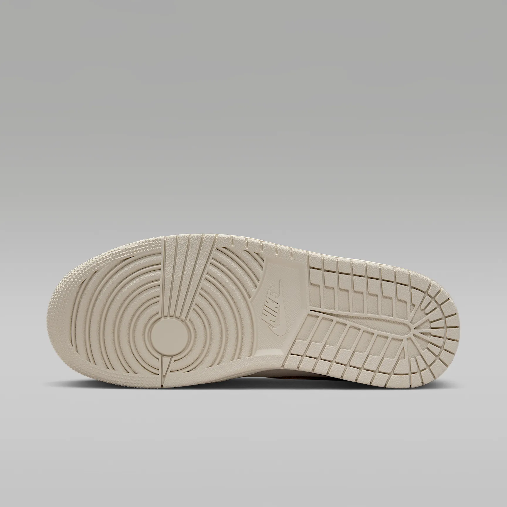 A28A77_Air-Jordan-1-Low-SE_LIGHT-OREWOOD-SAIL_HV4268-120_img1