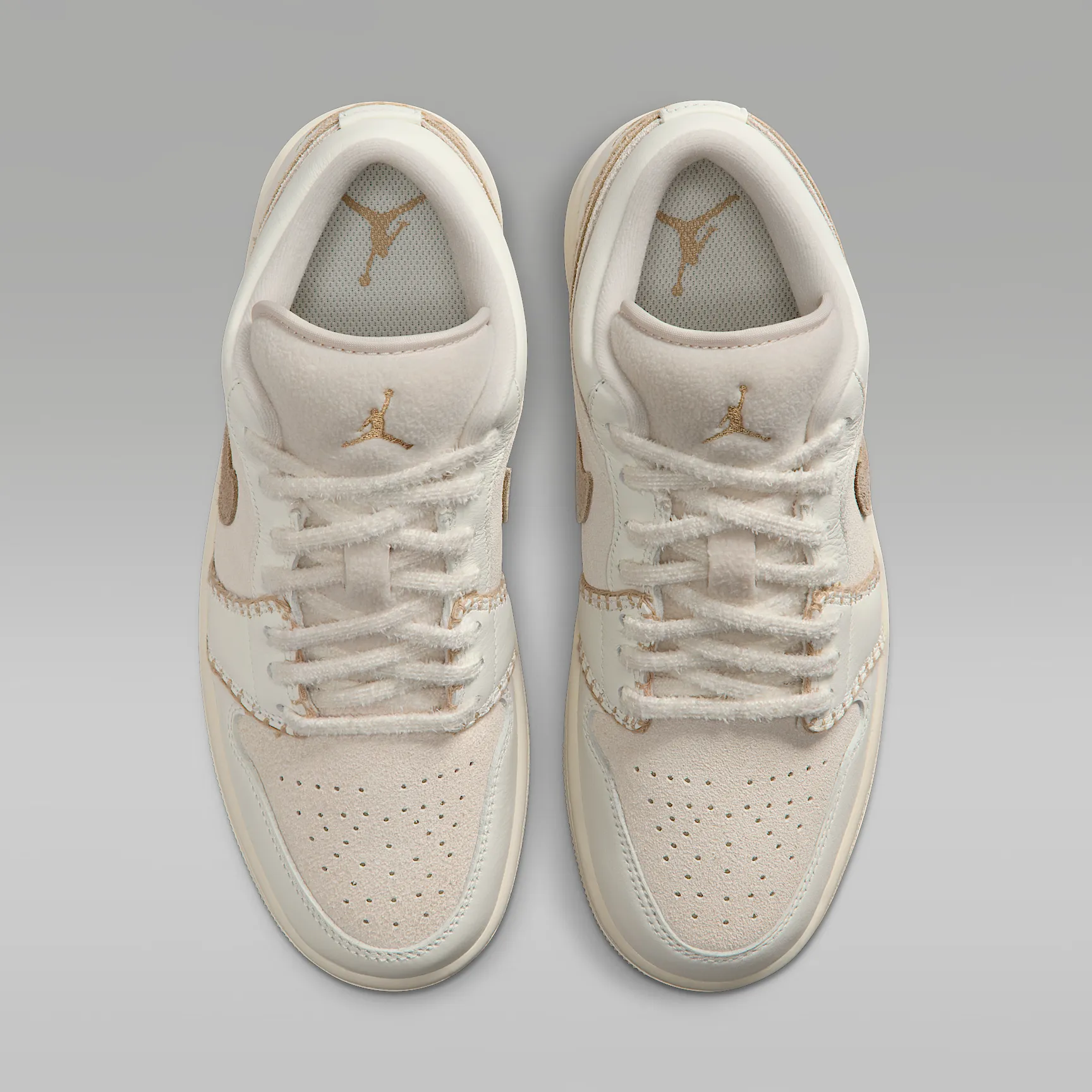 A28A77_Air-Jordan-1-Low-SE_LIGHT-OREWOOD-SAIL_HV4268-120_img3