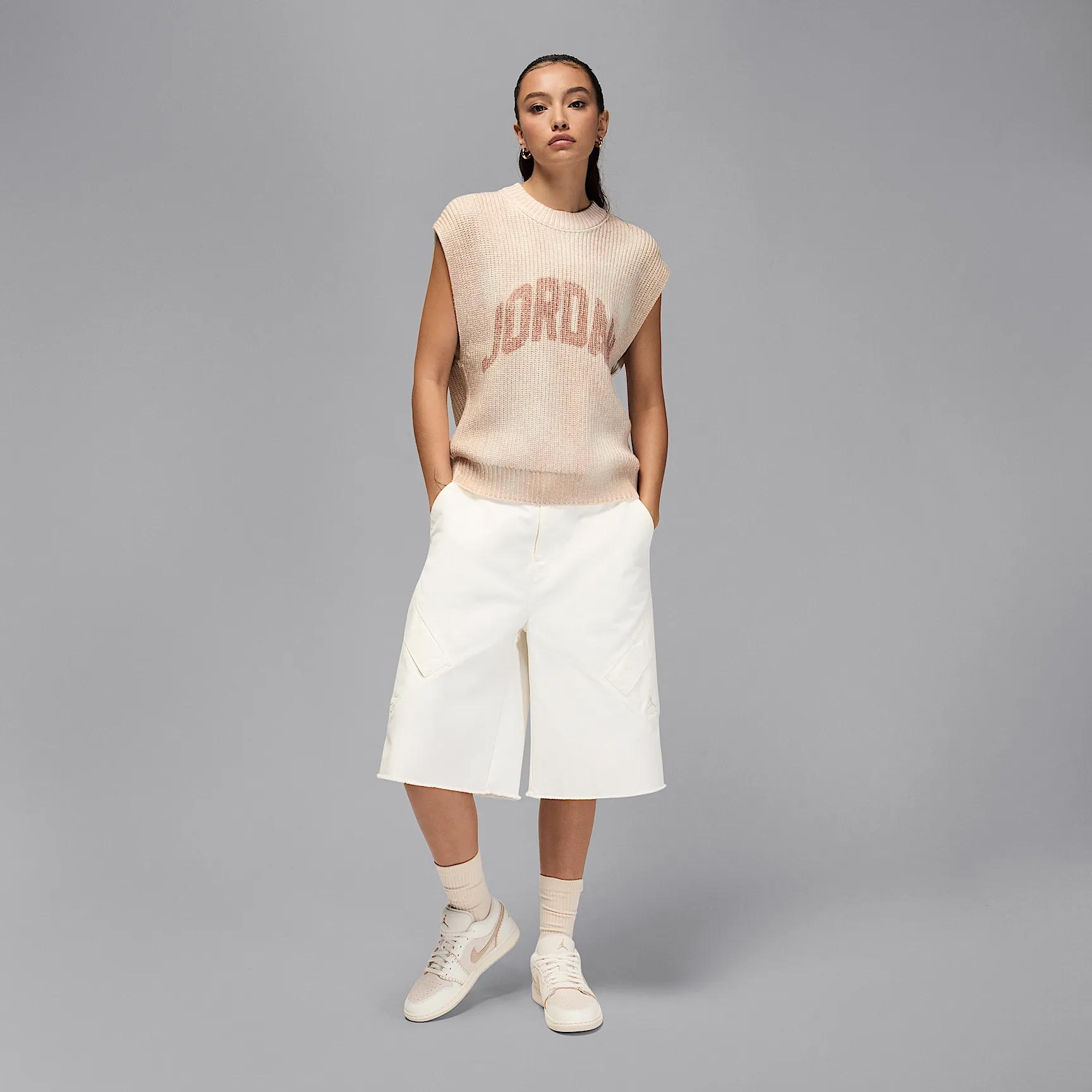 A28A77_Air-Jordan-1-Low-SE_LIGHT-OREWOOD-SAIL_HV4268-120_img8