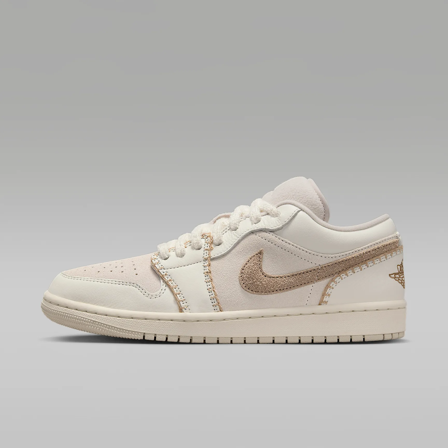 A28A77_Air-Jordan-1-Low-SE_LIGHT-OREWOOD-SAIL_HV4268-120_img0