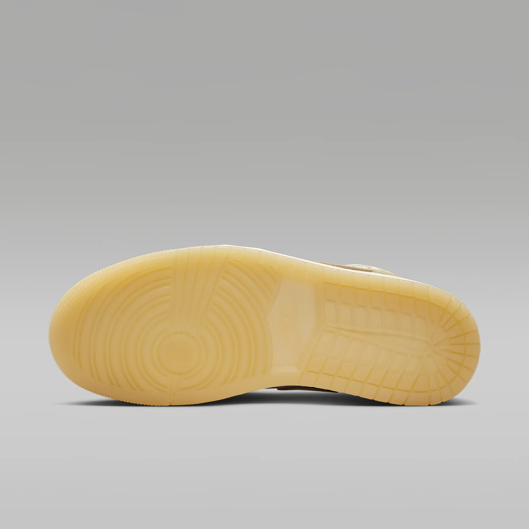 E7E0C9_Air-Jordan-1-Mid-SE_SAIL-PALE-IVORY-GOLD_HV5159-100_img1