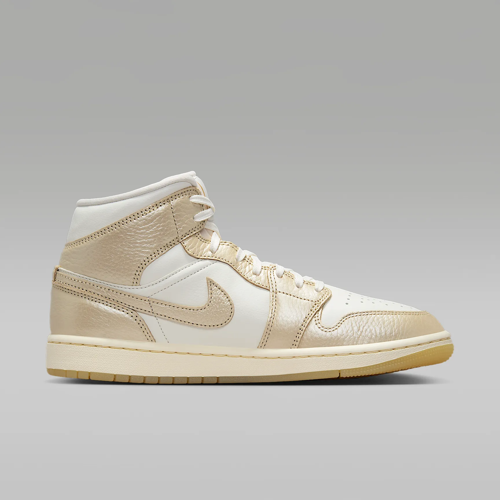 E7E0C9_Air-Jordan-1-Mid-SE_SAIL-PALE-IVORY-GOLD_HV5159-100_img2