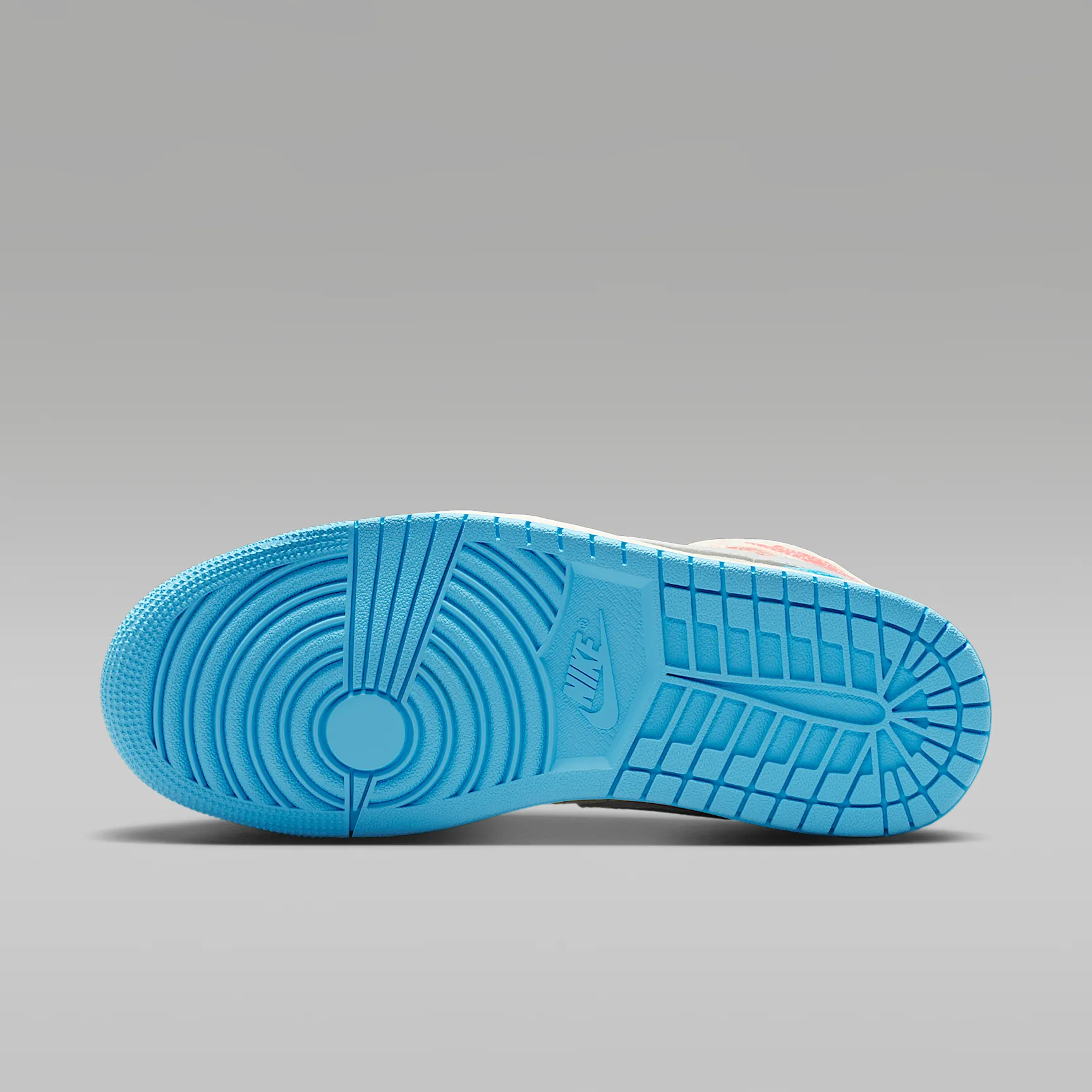 FF6D78_Air-Jordan-1-Mid-WMNS_HOT-LAVA-BLUE-CHILL_IM7420-133_img1