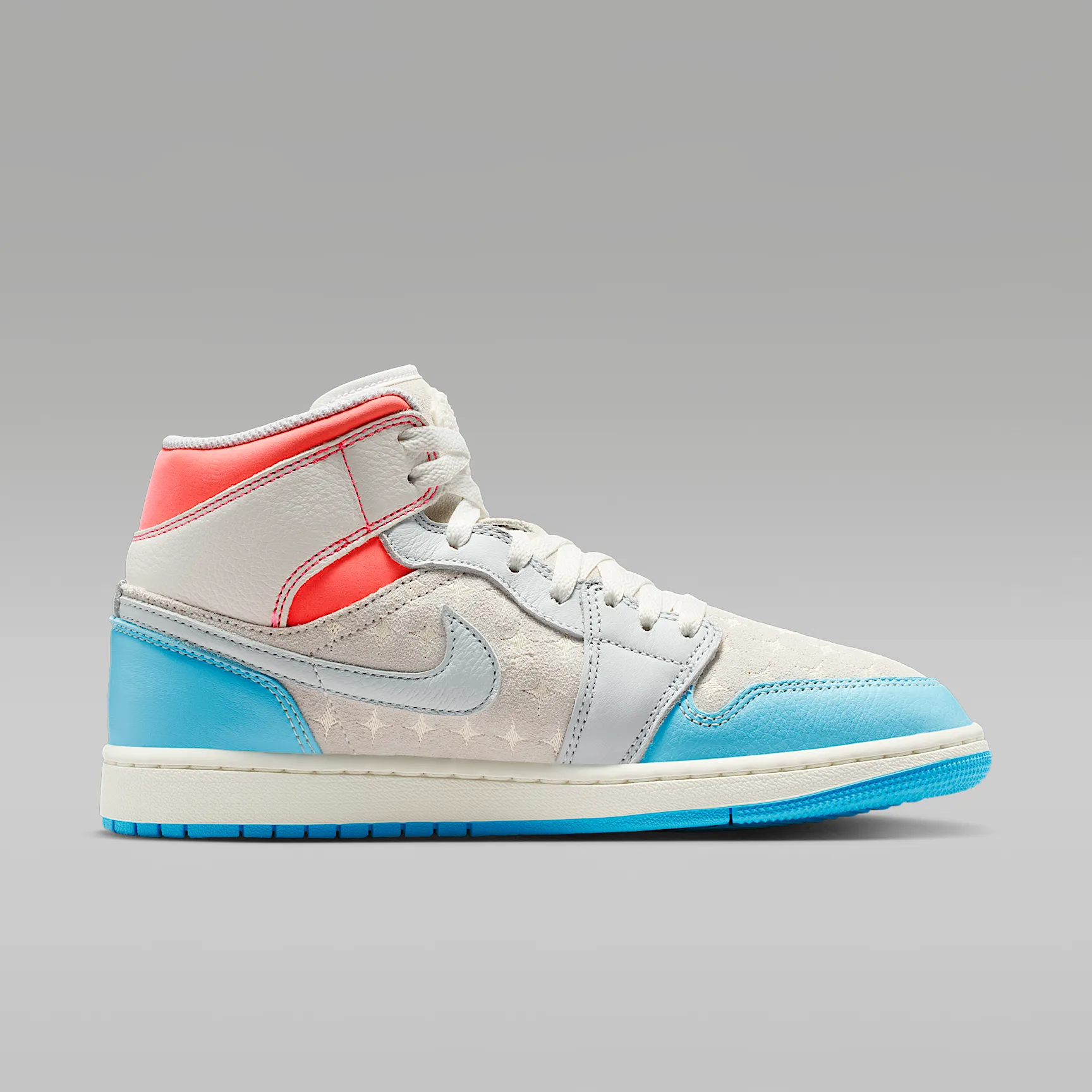 FF6D78_Air-Jordan-1-Mid-WMNS_HOT-LAVA-BLUE-CHILL_IM7420-133_img2