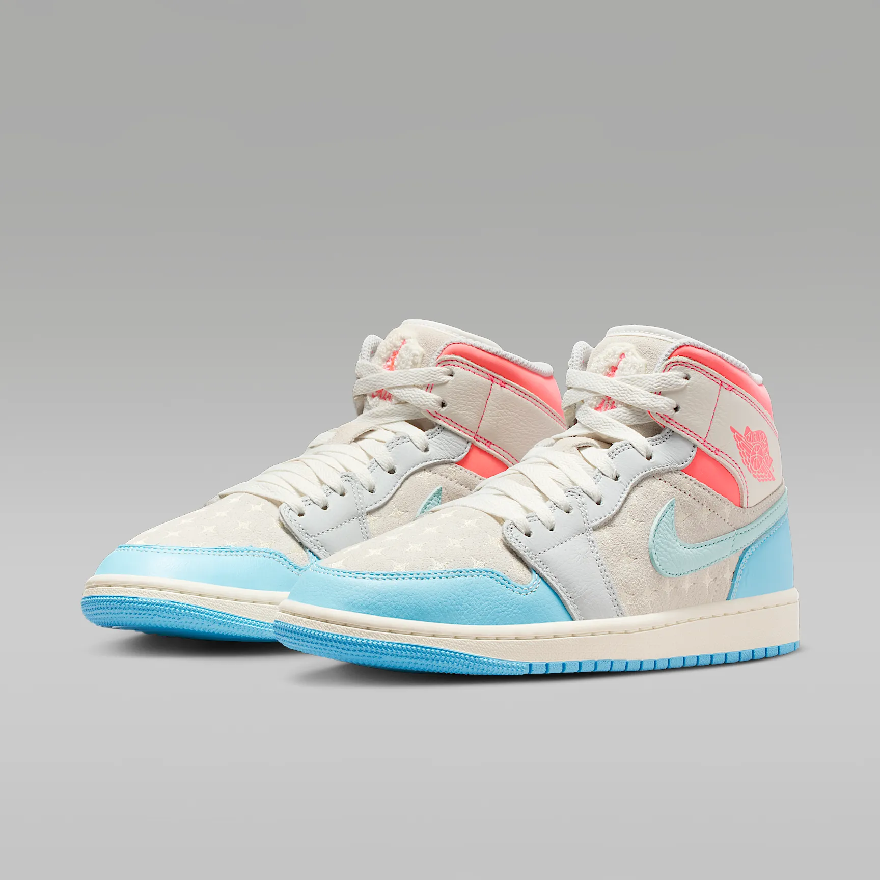 FF6D78_Air-Jordan-1-Mid-WMNS_HOT-LAVA-BLUE-CHILL_IM7420-133_img4