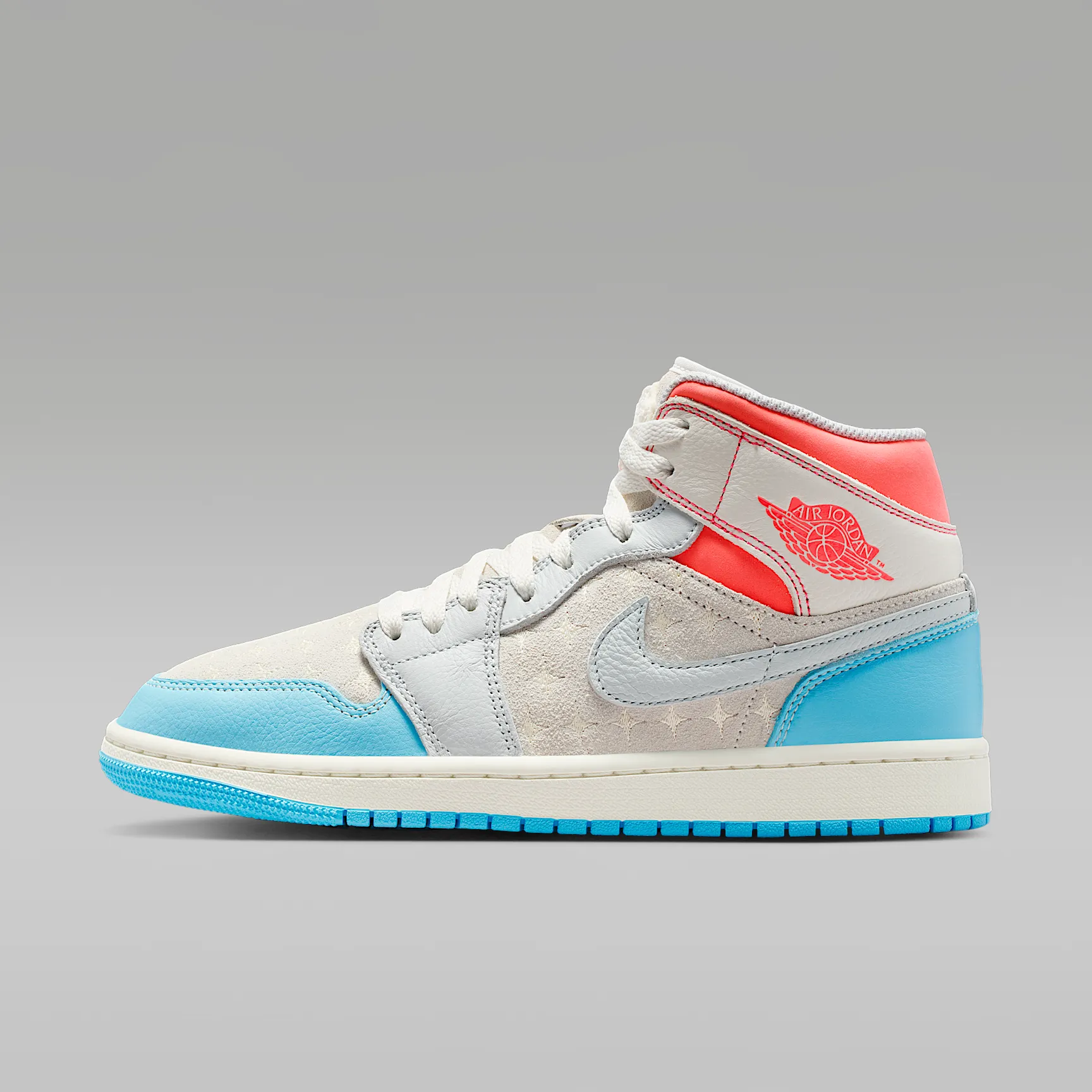 FF6D78_Air-Jordan-1-Mid-WMNS_HOT-LAVA-BLUE-CHILL_IM7420-133_img0