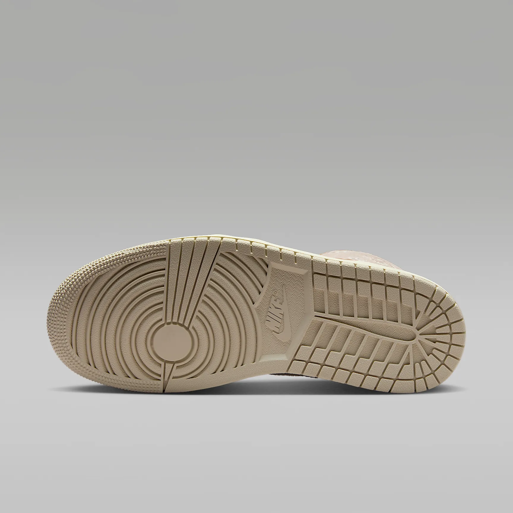 735541_Air-Jordan-1-Mid-SE-WMNS_HEMP-SAIL_HV4269-200_img1