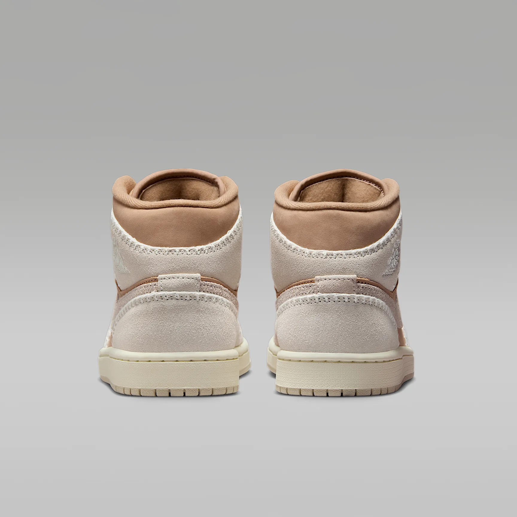 735541_Air-Jordan-1-Mid-SE-WMNS_HEMP-SAIL_HV4269-200_img5