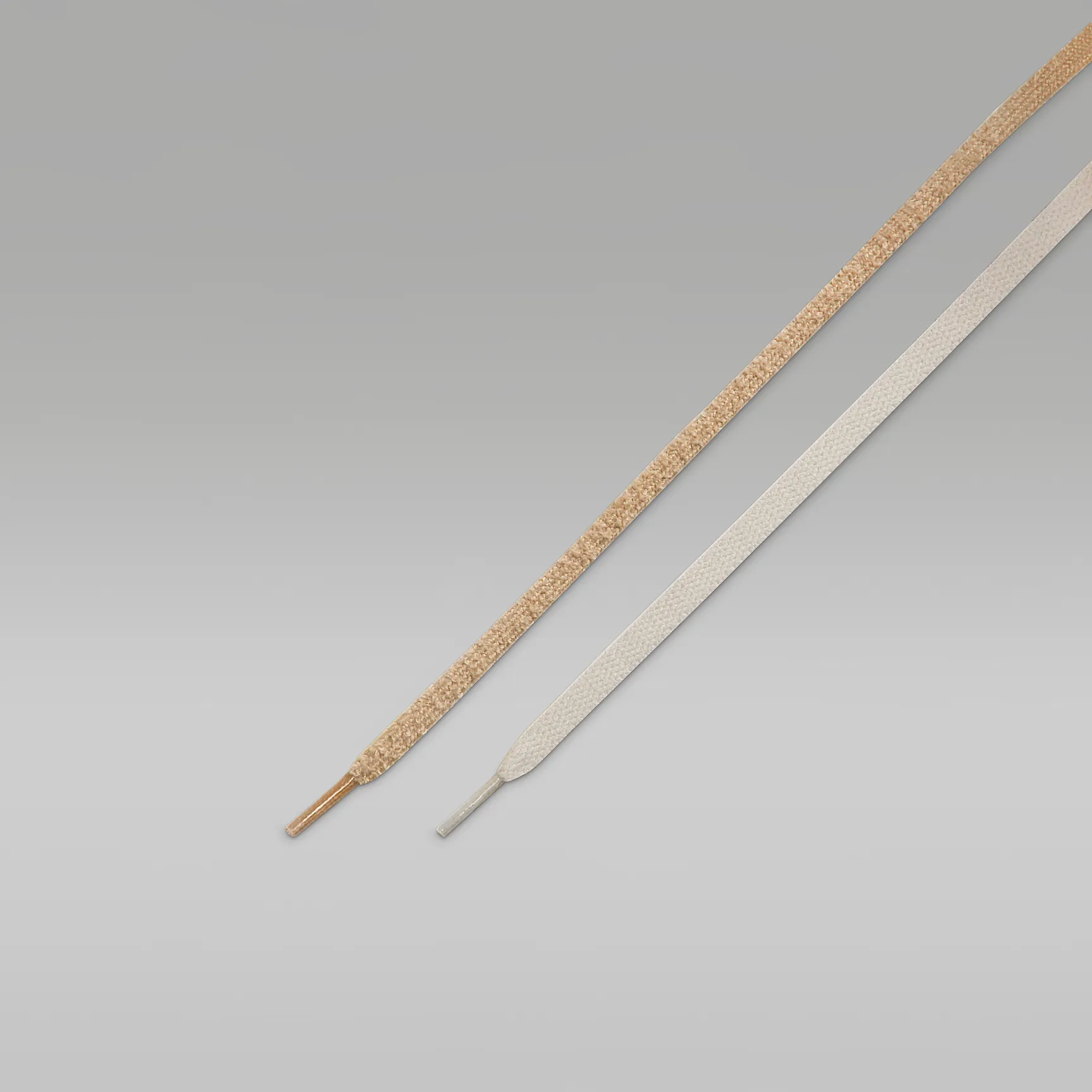 735541_Air-Jordan-1-Mid-SE-WMNS_HEMP-SAIL_HV4269-200_img8