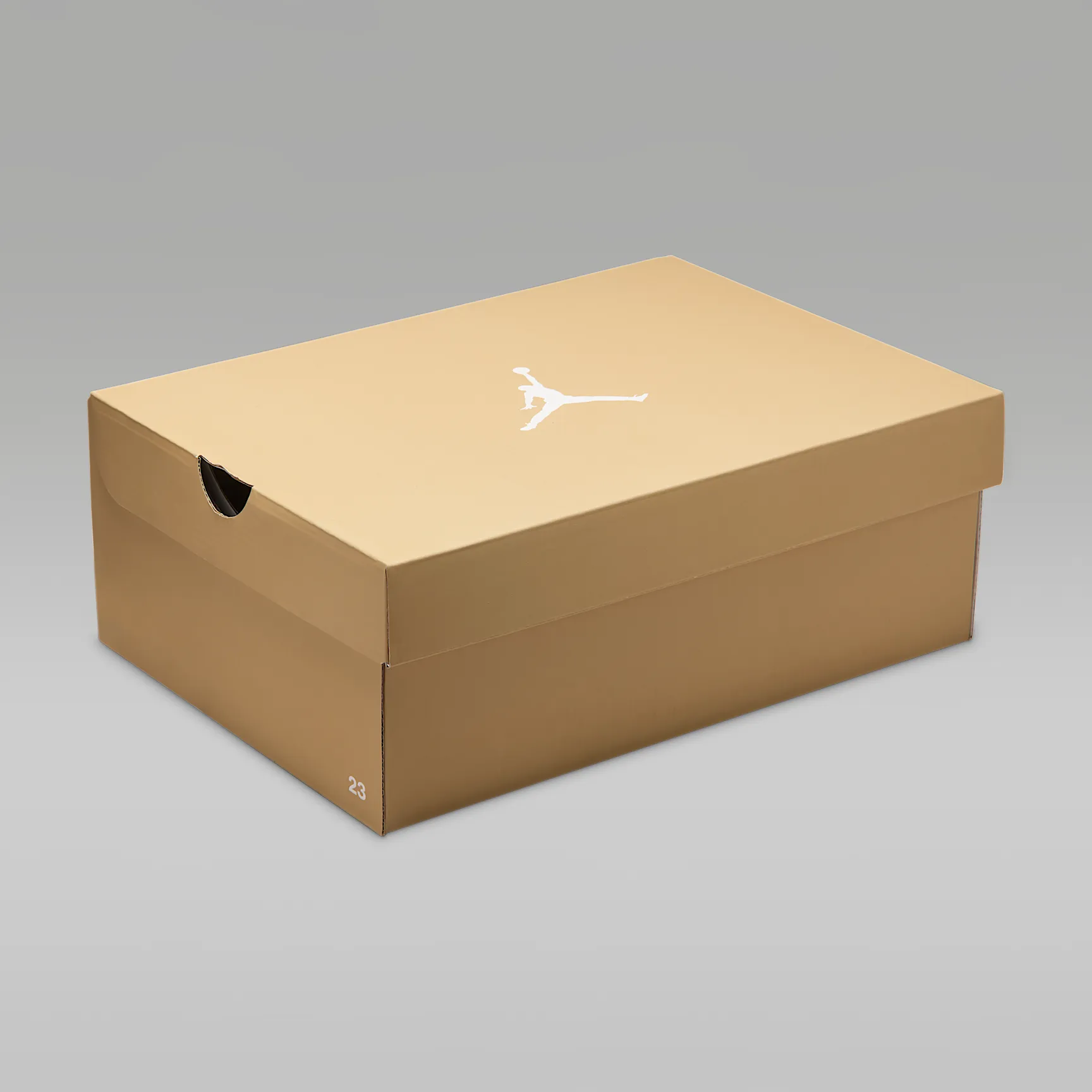 735541_Air-Jordan-1-Mid-SE-WMNS_HEMP-SAIL_HV4269-200_img9