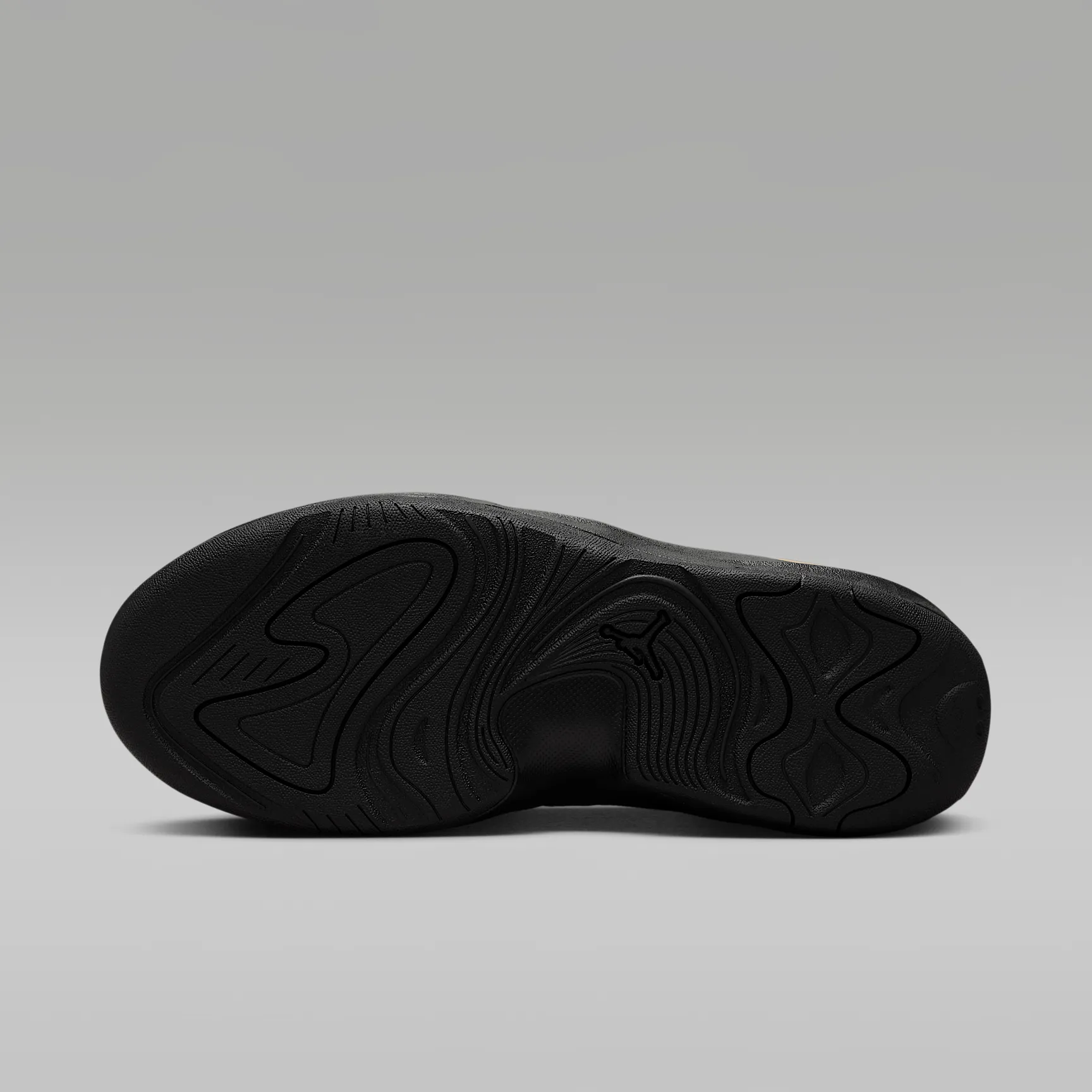 000000_Jordan-Max-Aura-7_BLACK-METALLIC-GOLD_HQ2091-007_img1