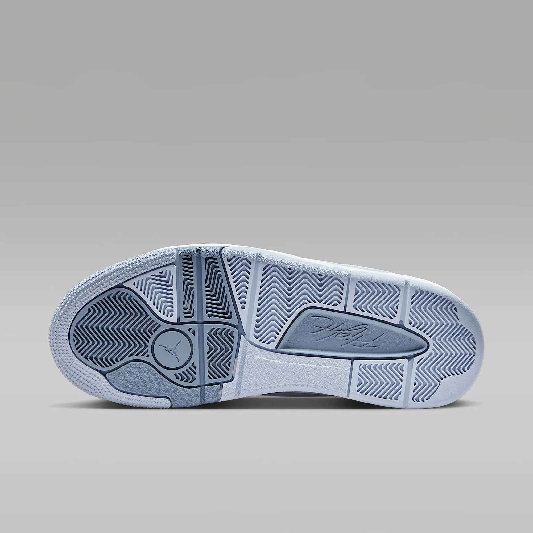 C8D1DF_Jordan-Flight-Court-WMNS_PURE-PLATINUM-ASHEN-SLATE_FZ9854-003_img1