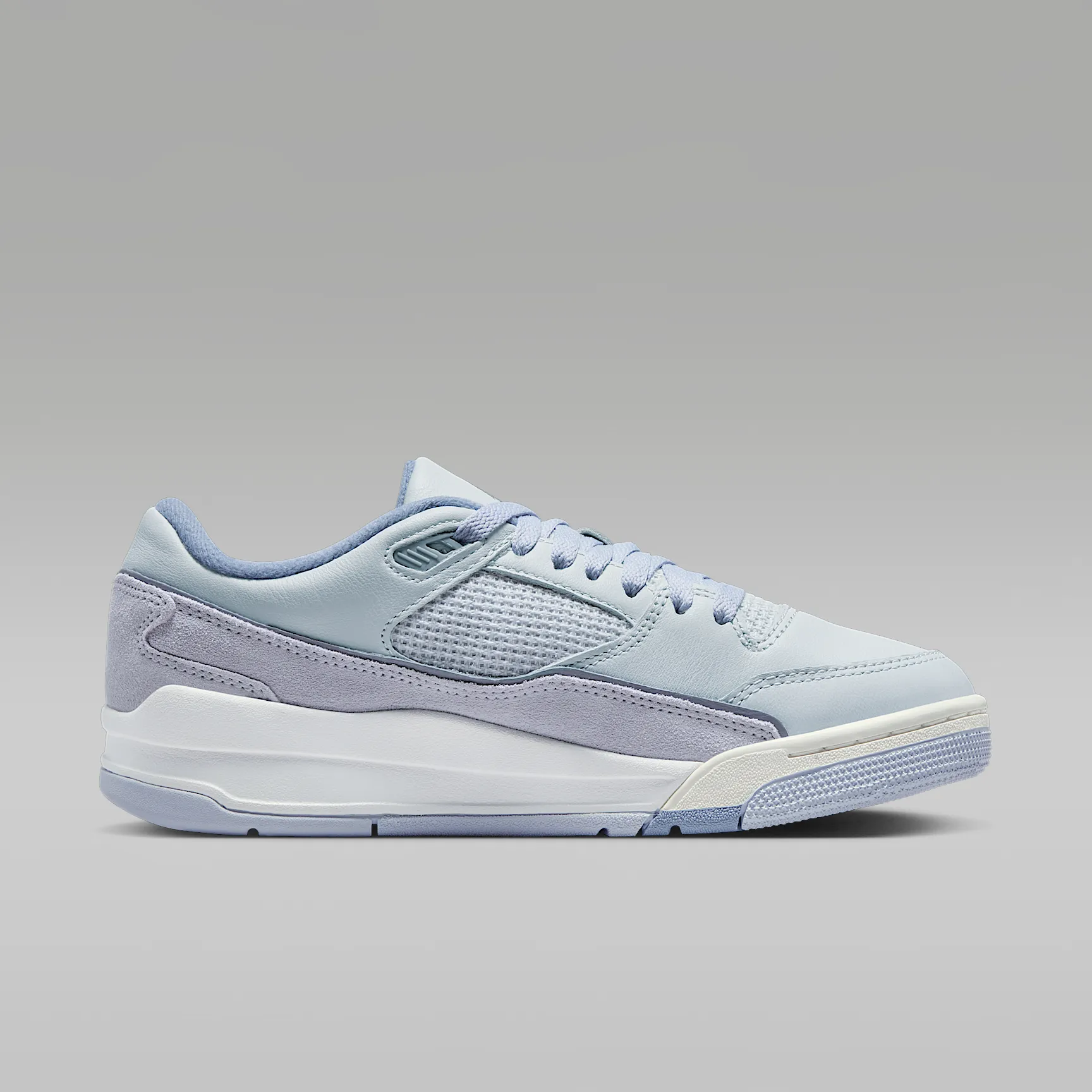 C8D1DF_Jordan-Flight-Court-WMNS_PURE-PLATINUM-ASHEN-SLATE_FZ9854-003_img2