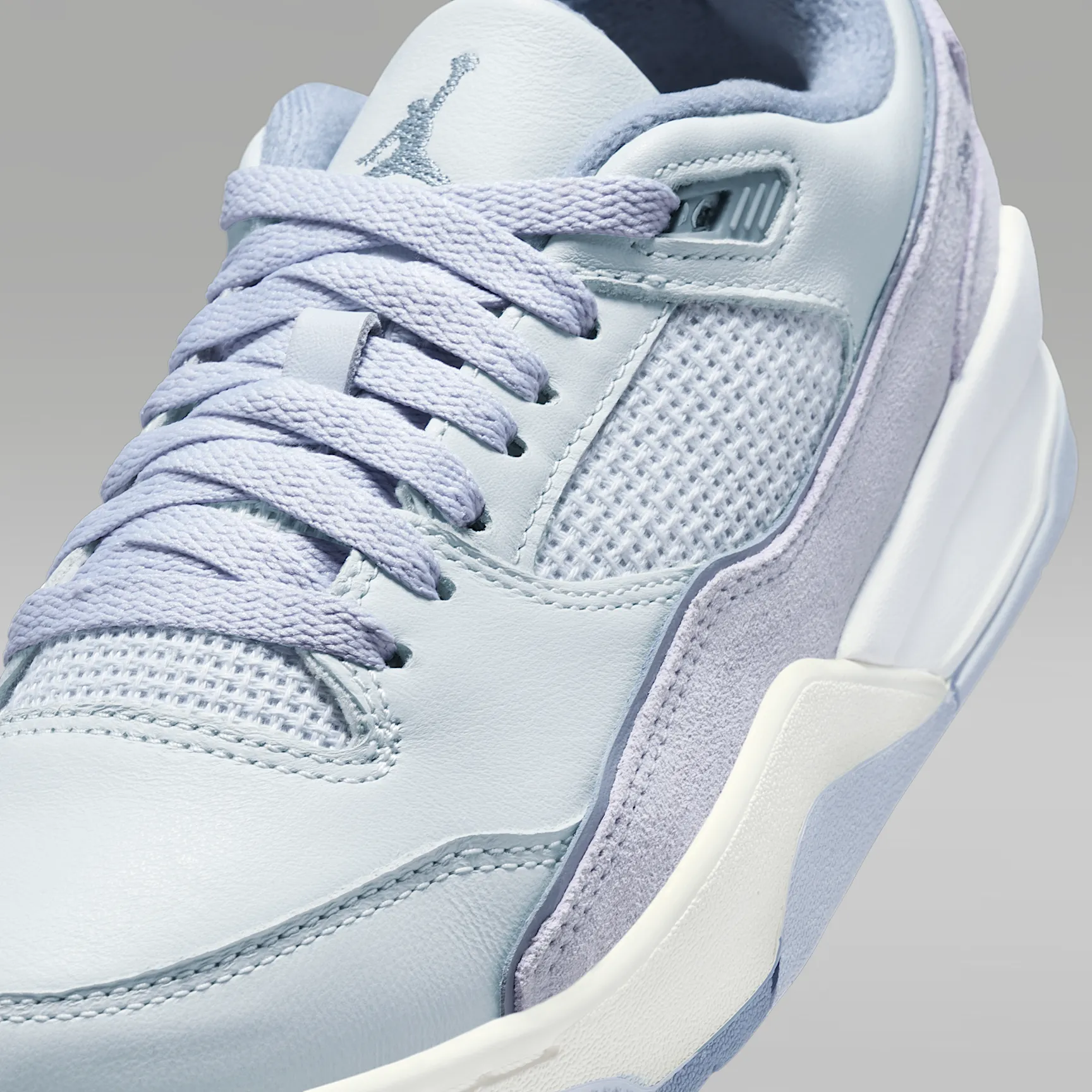 C8D1DF_Jordan-Flight-Court-WMNS_PURE-PLATINUM-ASHEN-SLATE_FZ9854-003_img6