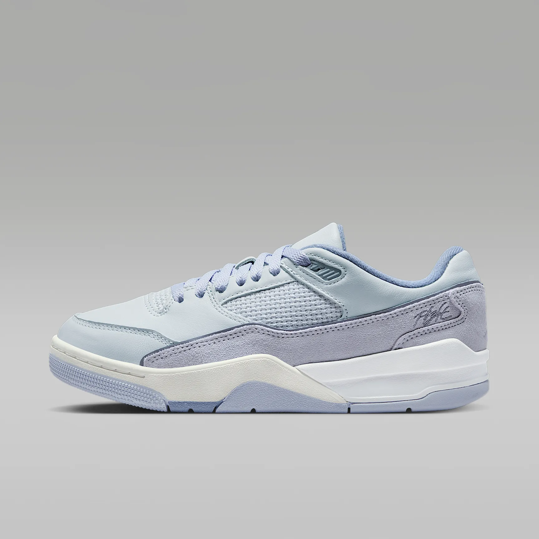 C8D1DF_Jordan-Flight-Court-WMNS_PURE-PLATINUM-ASHEN-SLATE_FZ9854-003_img0