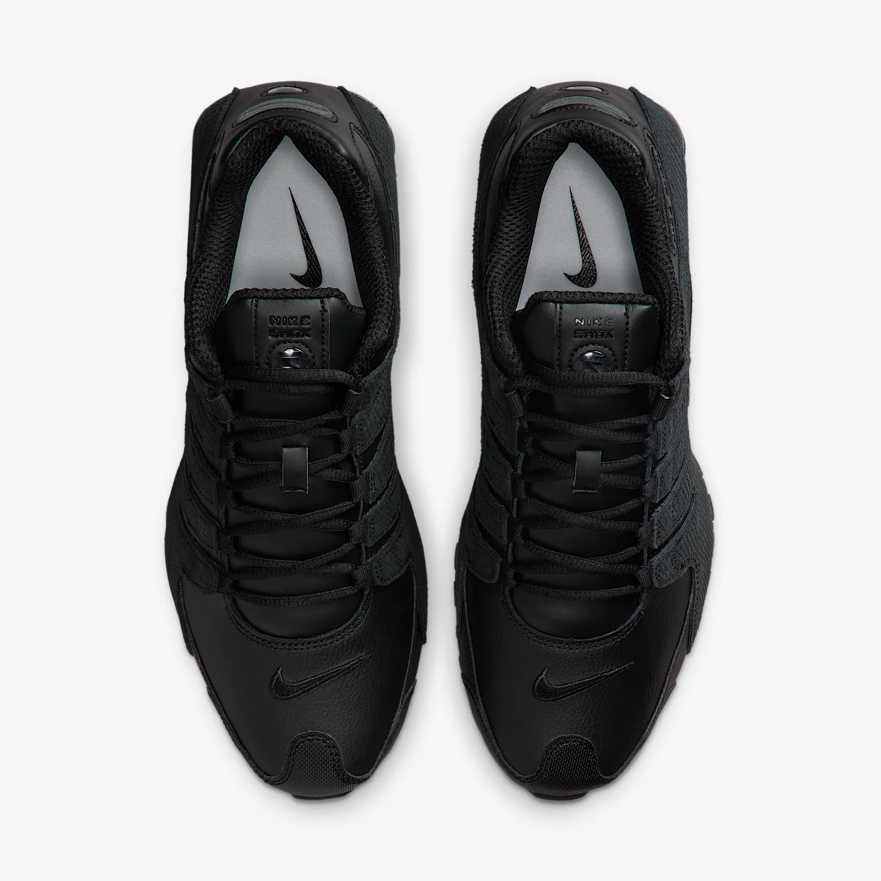 000000_Nike-Shox-NZ_TRIPLE-BLACK_378341-001_img3