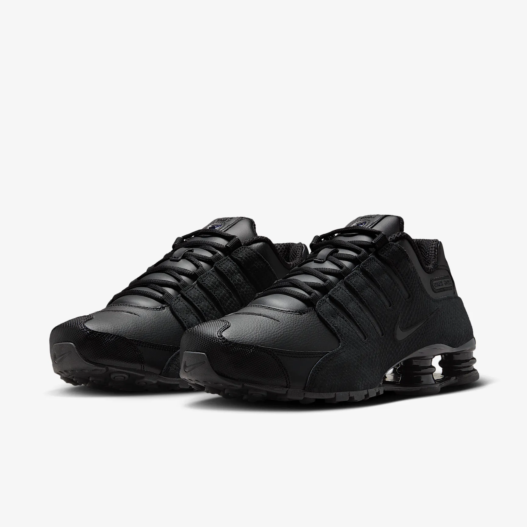000000_Nike-Shox-NZ_TRIPLE-BLACK_378341-001_img4