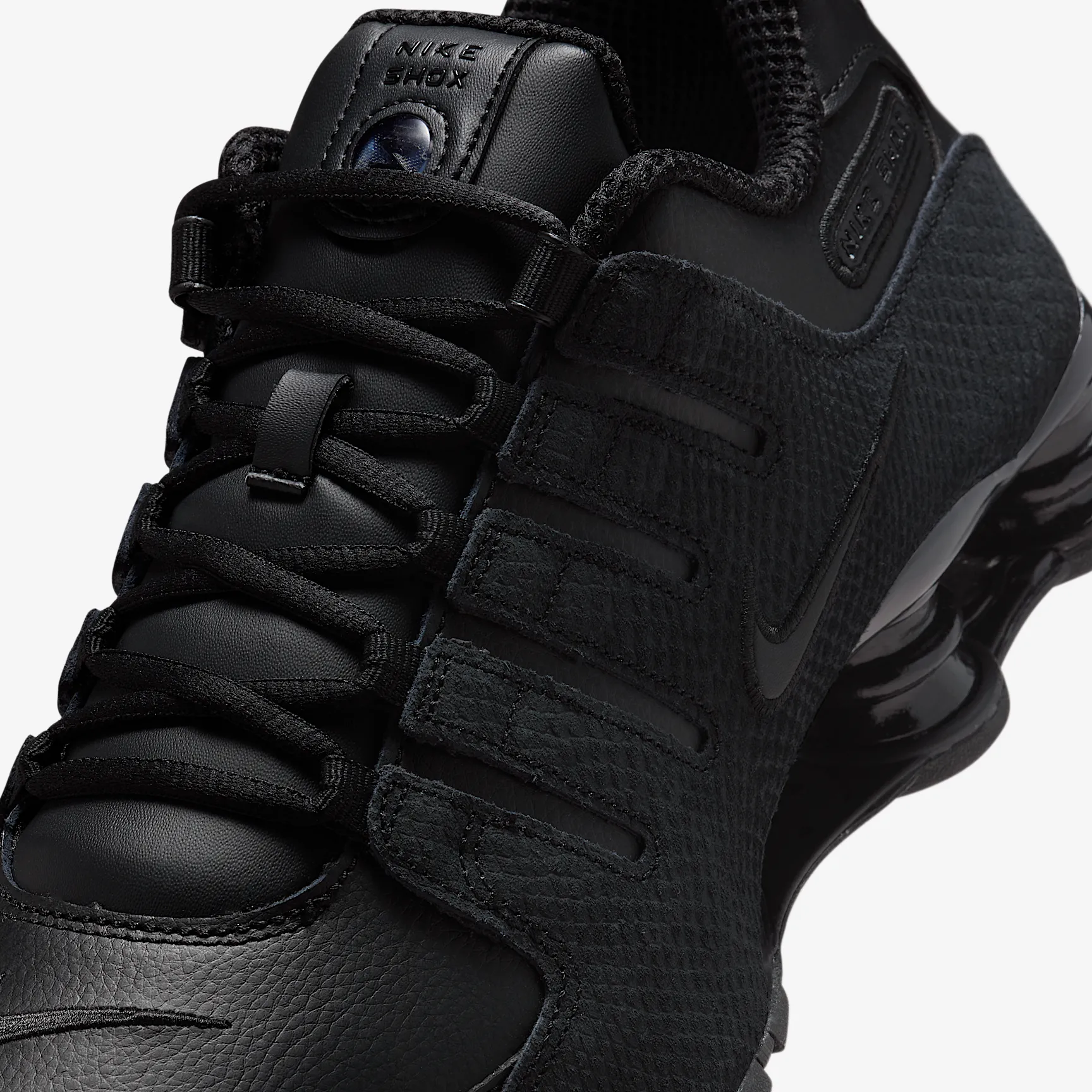 000000_Nike-Shox-NZ_TRIPLE-BLACK_378341-001_img6