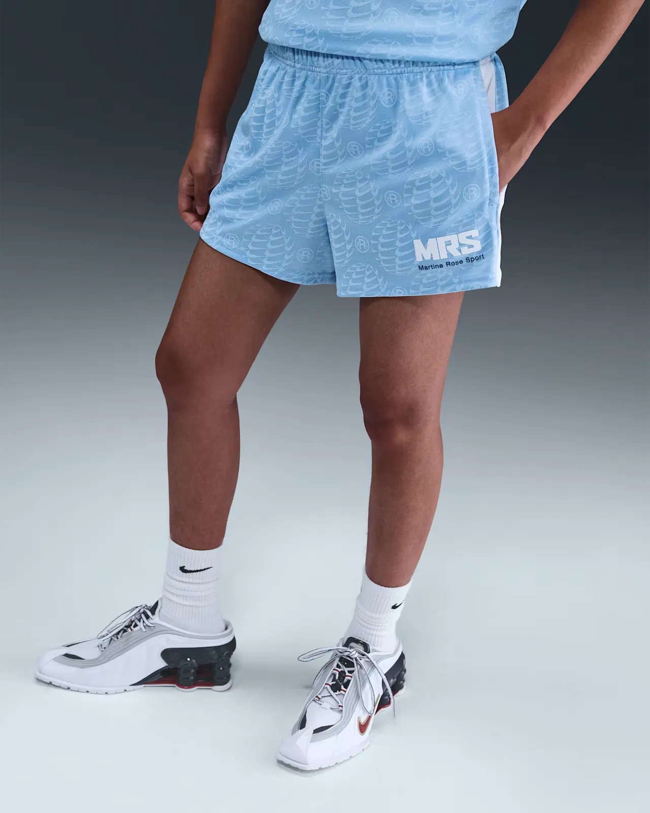 7EA8CA_Martine-Rose-x-Nike-Football-Short_BLUE_HM9025-422_img2