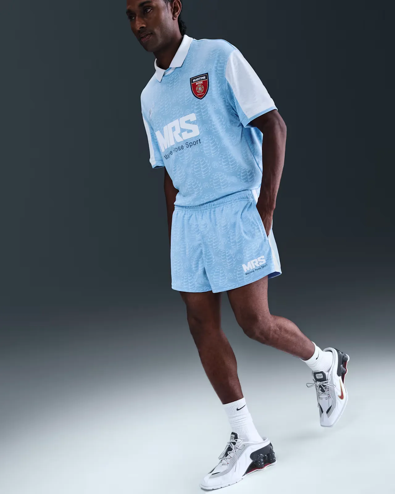 7EA8CA_Martine-Rose-x-Nike-Football-Short_BLUE_HM9025-422_img3