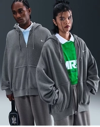 martine-rose-nike-full-zip-
