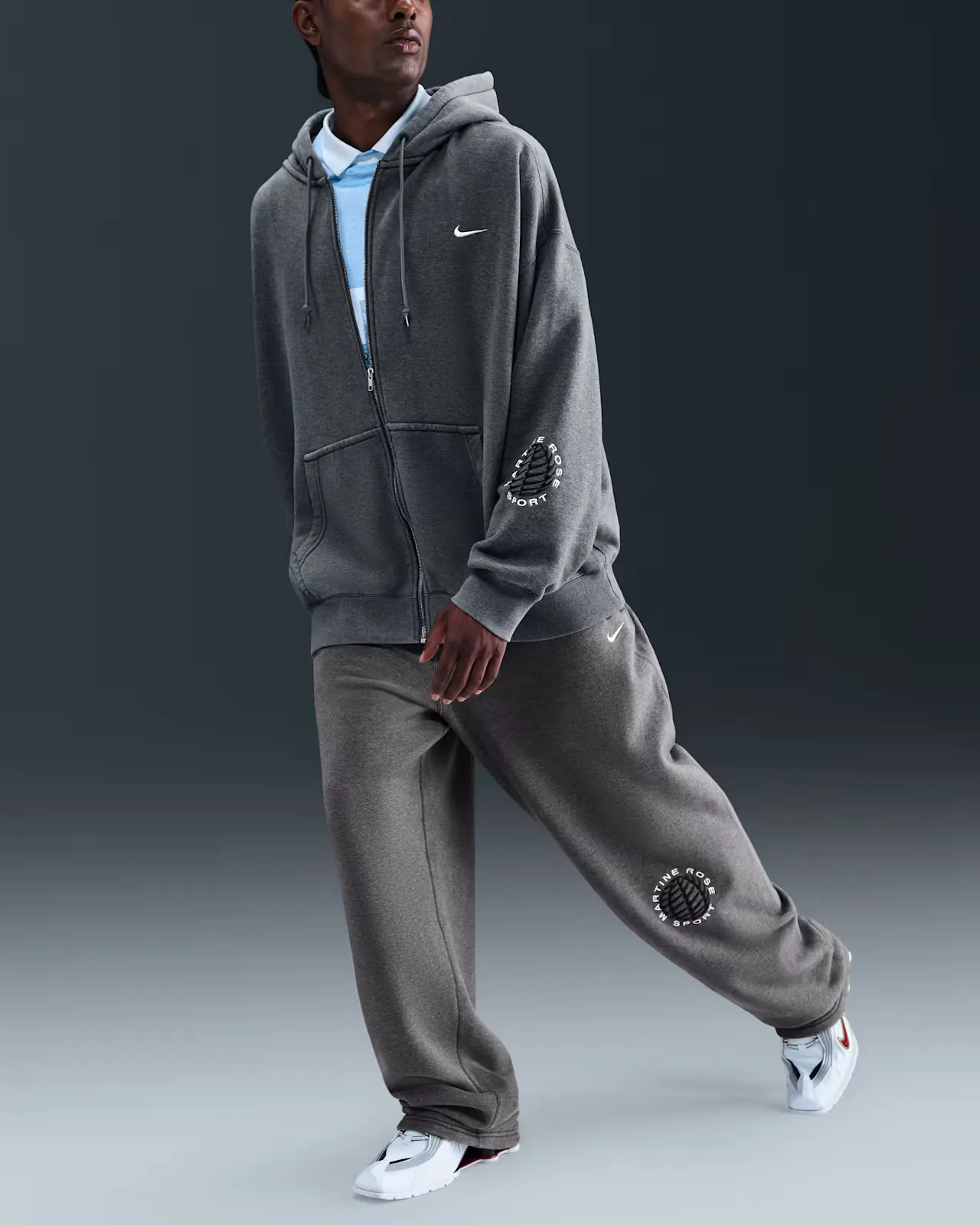 A8A5A8_Martine-Rose-x-Nike-Fleece-Pants_GREY_HM9033-002_img3