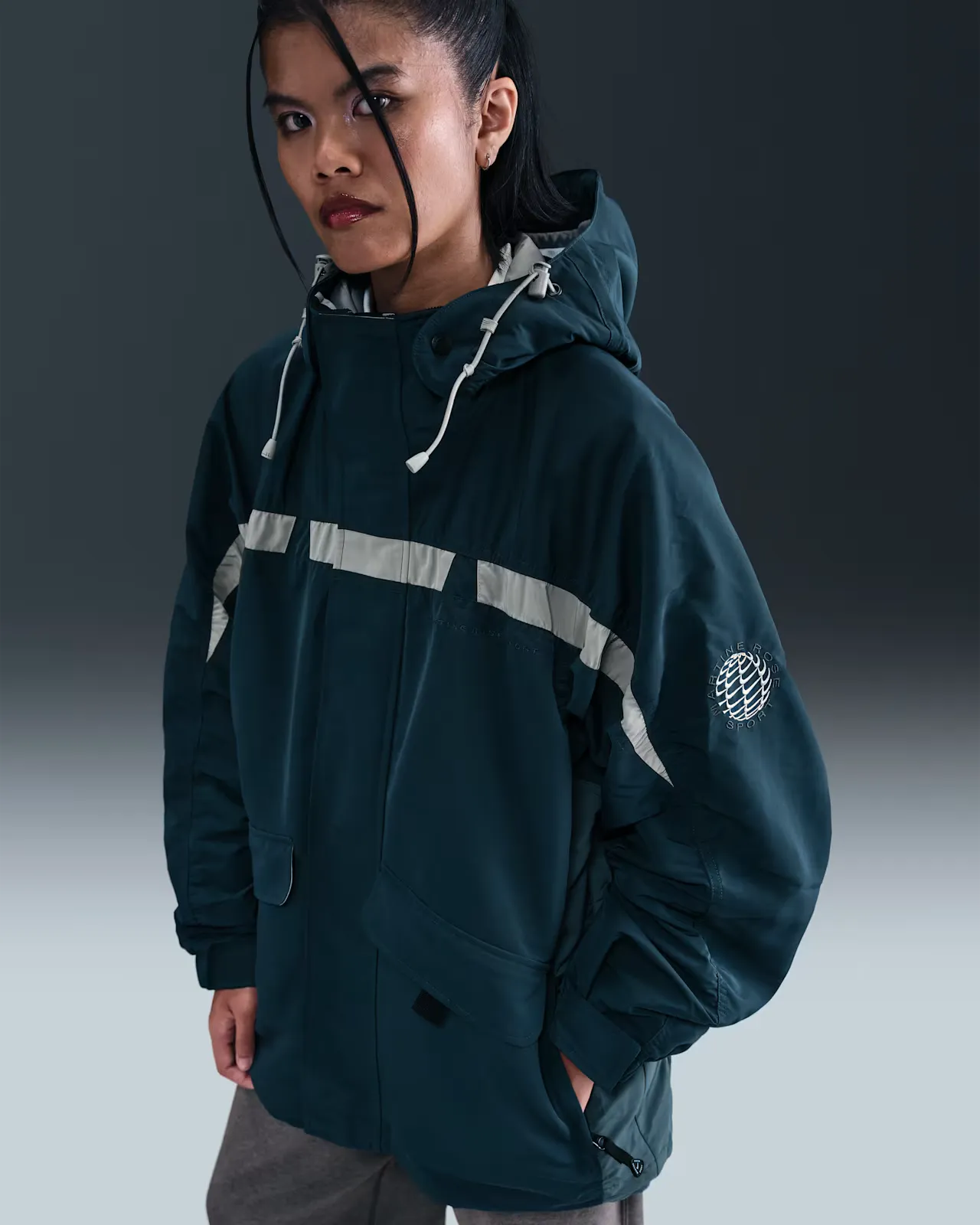 274656_Martine-Rose-x-Nike-Jacket-Ski-Parka_GREY-BLUE_HM9035-478_img1