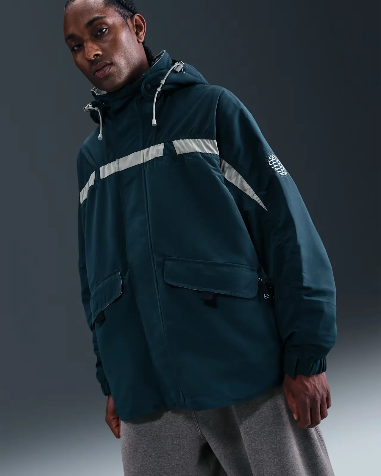 274656_Martine-Rose-x-Nike-Jacket-Ski-Parka_GREY-BLUE_HM9035-478_img2