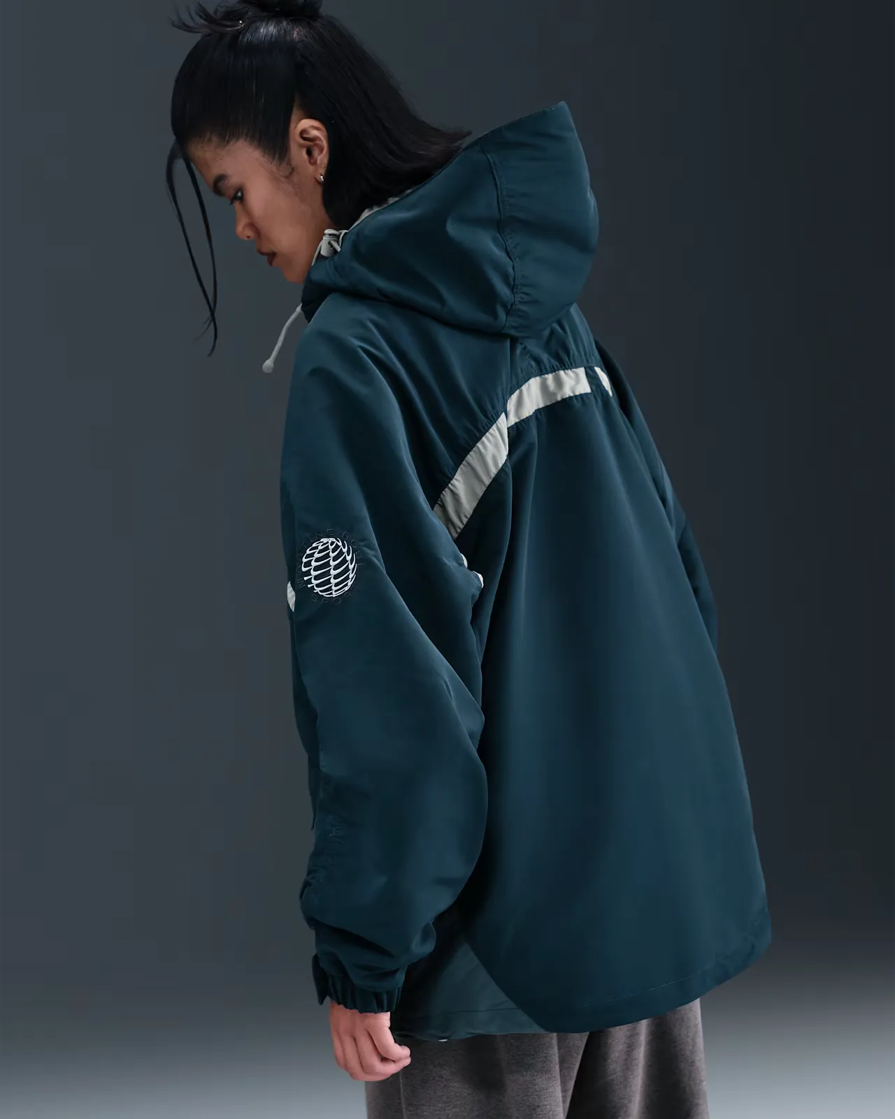 274656_Martine-Rose-x-Nike-Jacket-Ski-Parka_GREY-BLUE_HM9035-478_img3