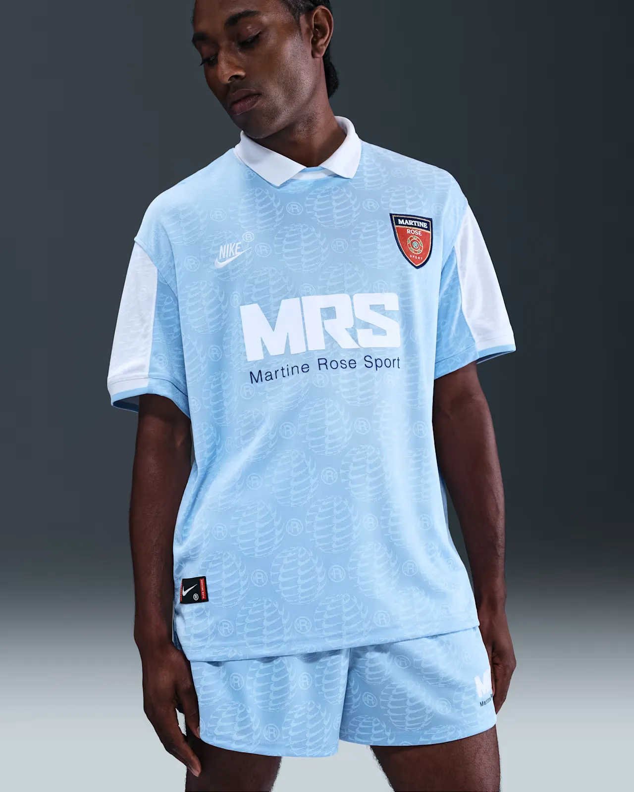 B0D5F9_Martine-Rose-x-Nike-Jersey-T-shirt_BLUE_HM9020-422_img2