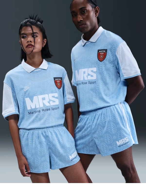 martine-rose-nike-jersey-t-