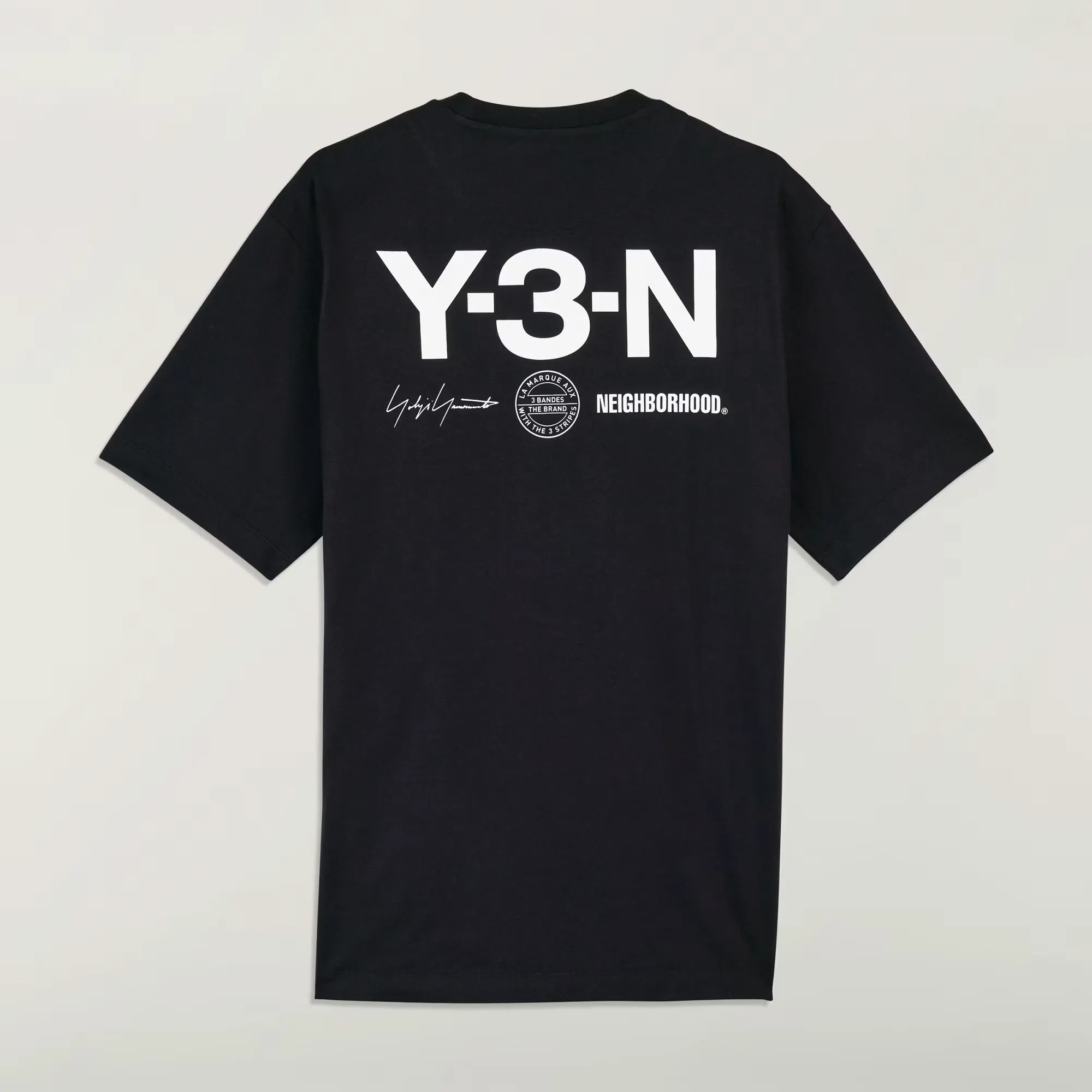 000000_Neighborhood-x-adidas-Y-3-Graphic-T-Shirt_BLACK_JW6998_img1