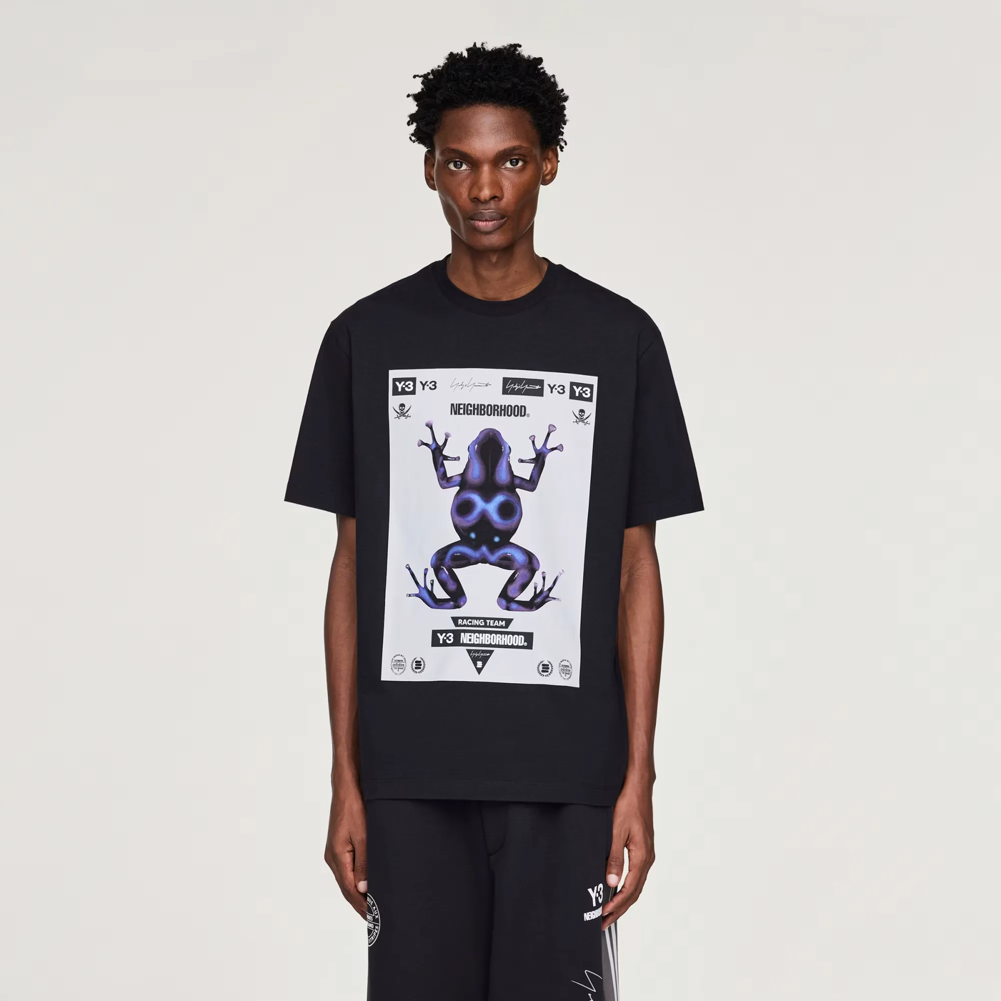 000000_Neighborhood-x-adidas-Y-3-Graphic-T-Shirt_BLACK_JW6998_img2