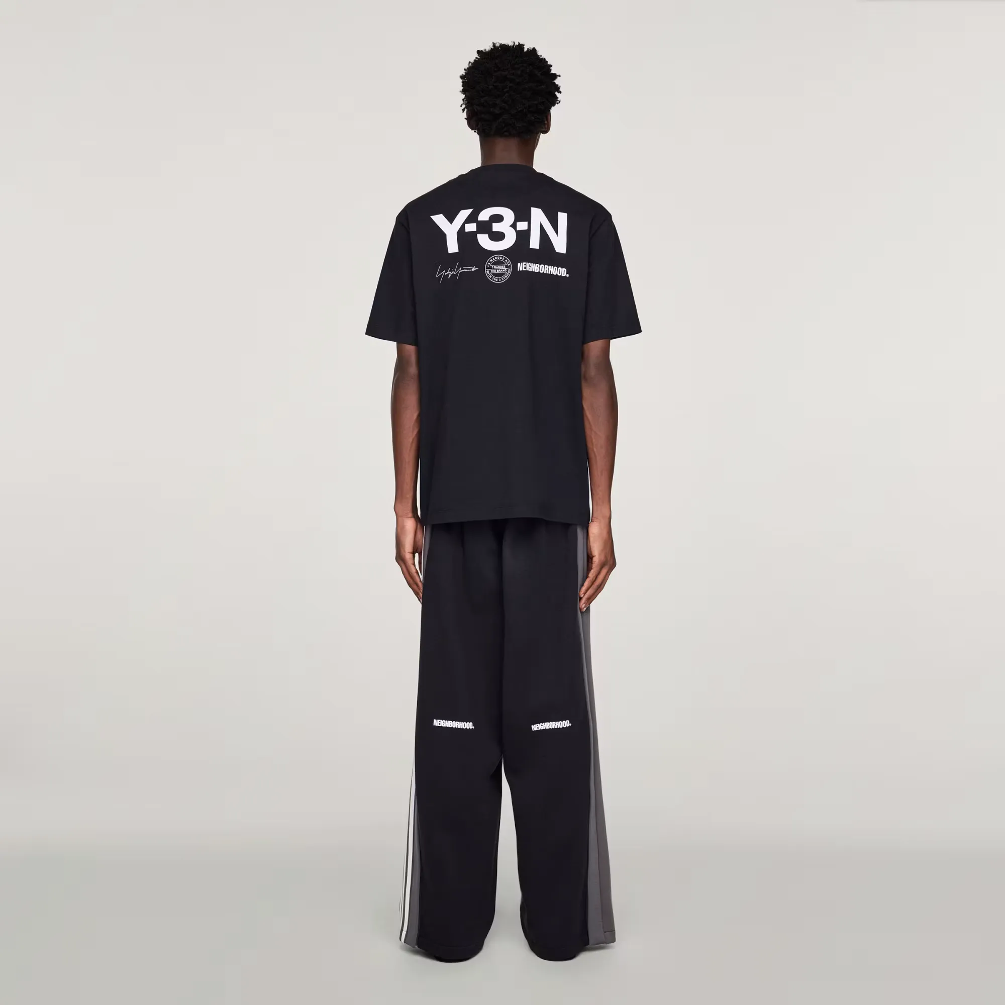 000000_Neighborhood-x-adidas-Y-3-Graphic-T-Shirt_BLACK_JW6998_img4