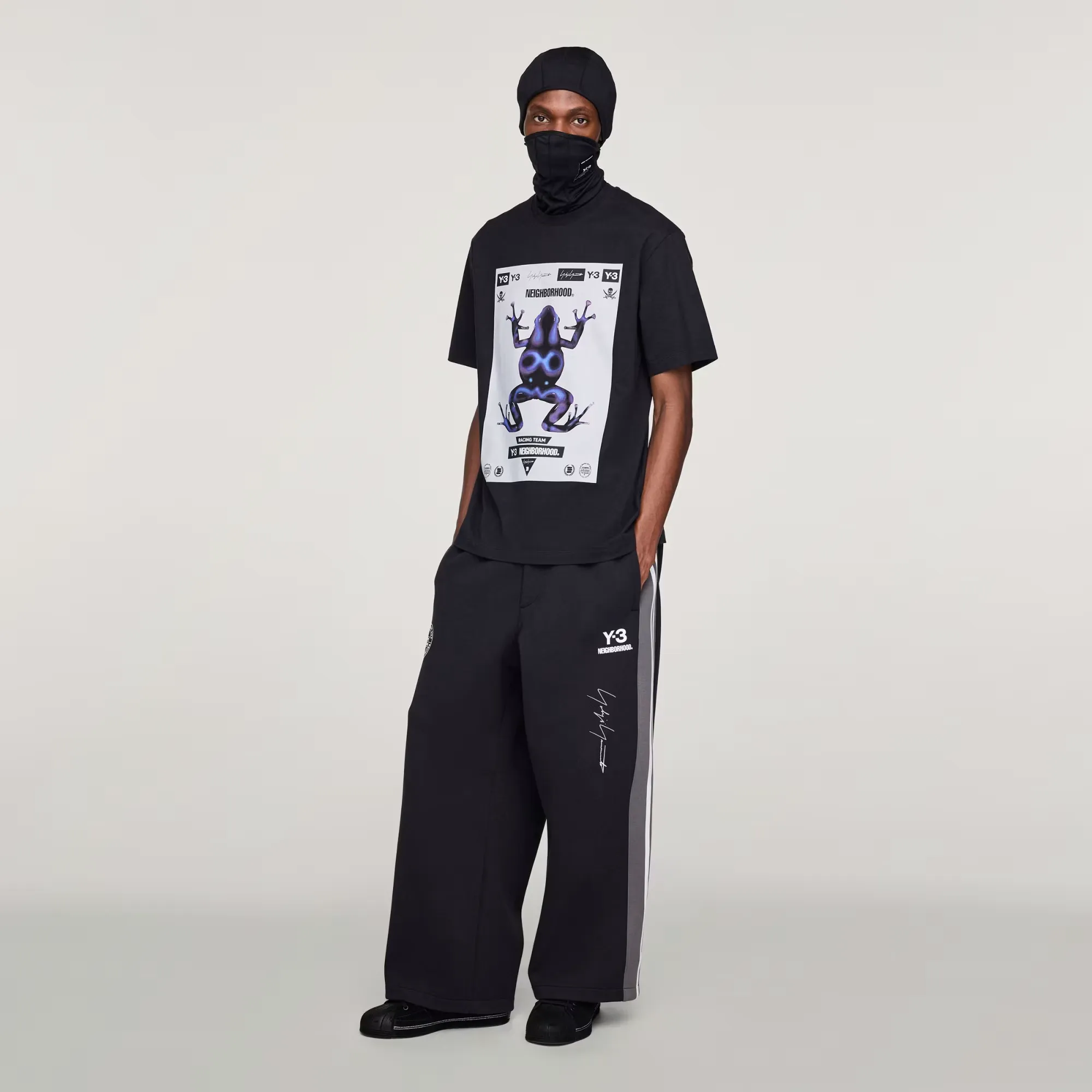 000000_Neighborhood-x-adidas-Y-3-Graphic-T-Shirt_BLACK_JW6998_img5
