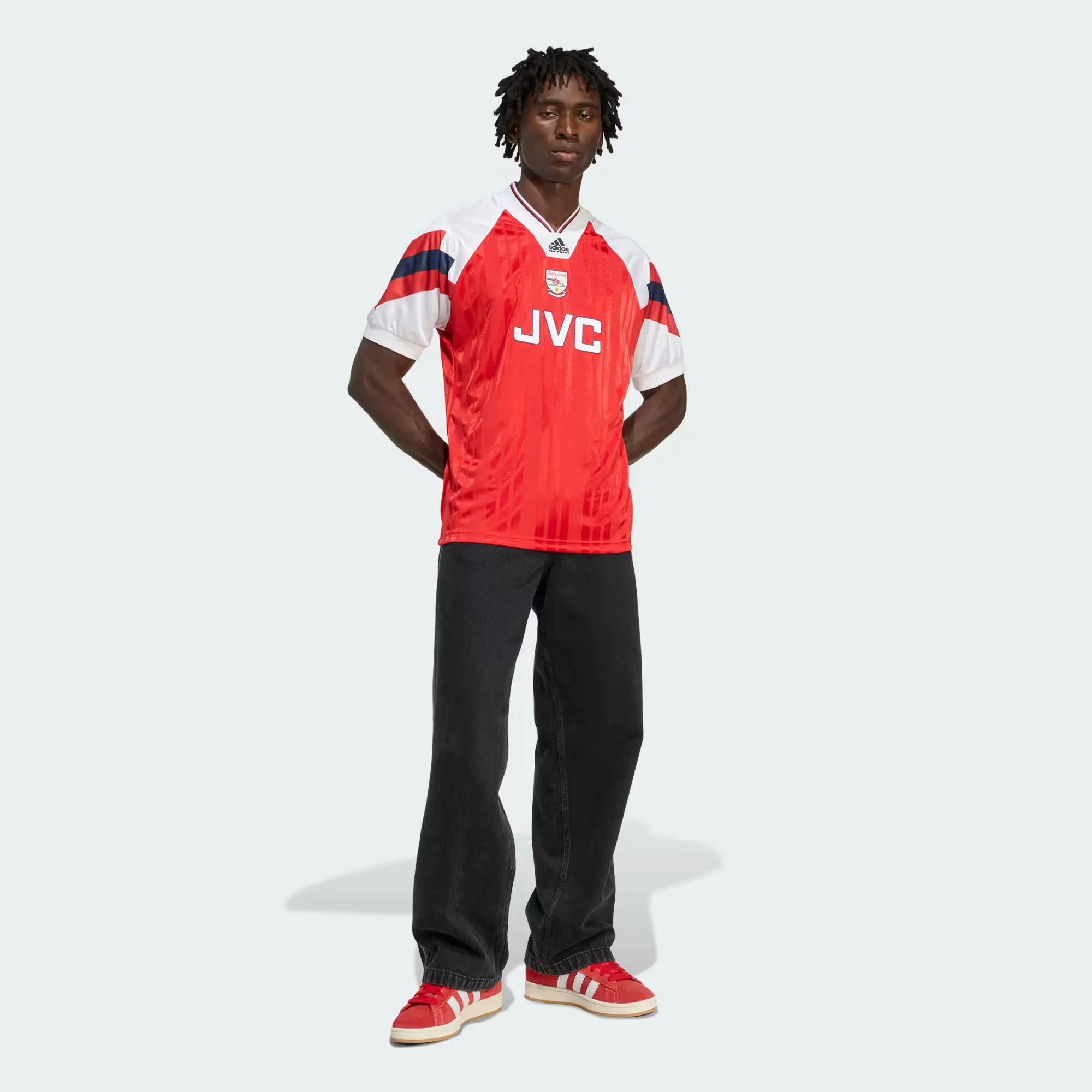 F63D40_Arsenal-FC-x-adidas-Jersey-Top_HOME-92-94_KE3906_img2