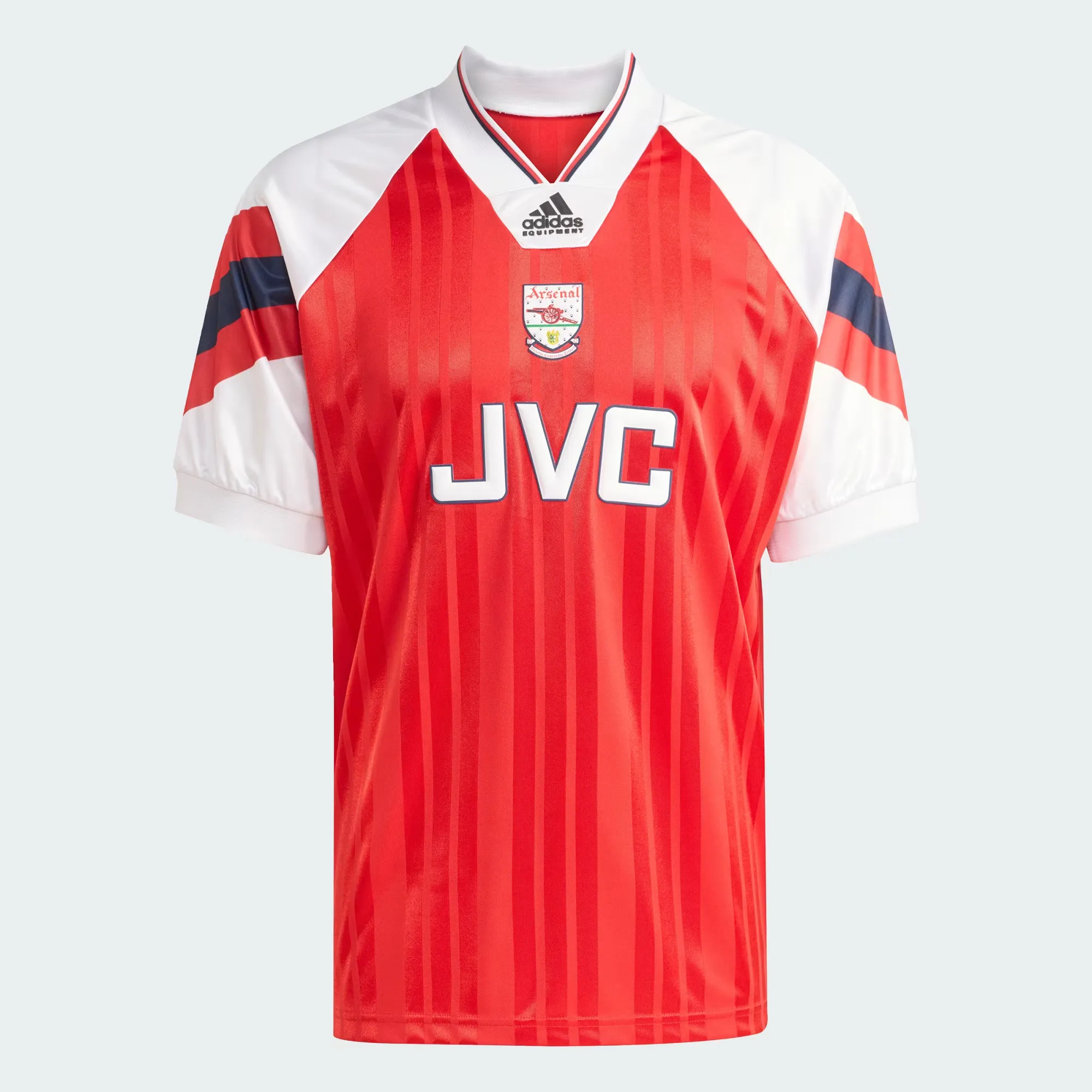 F63D40_Arsenal-FC-x-adidas-Jersey-Top_HOME-92-94_KE3906_img3