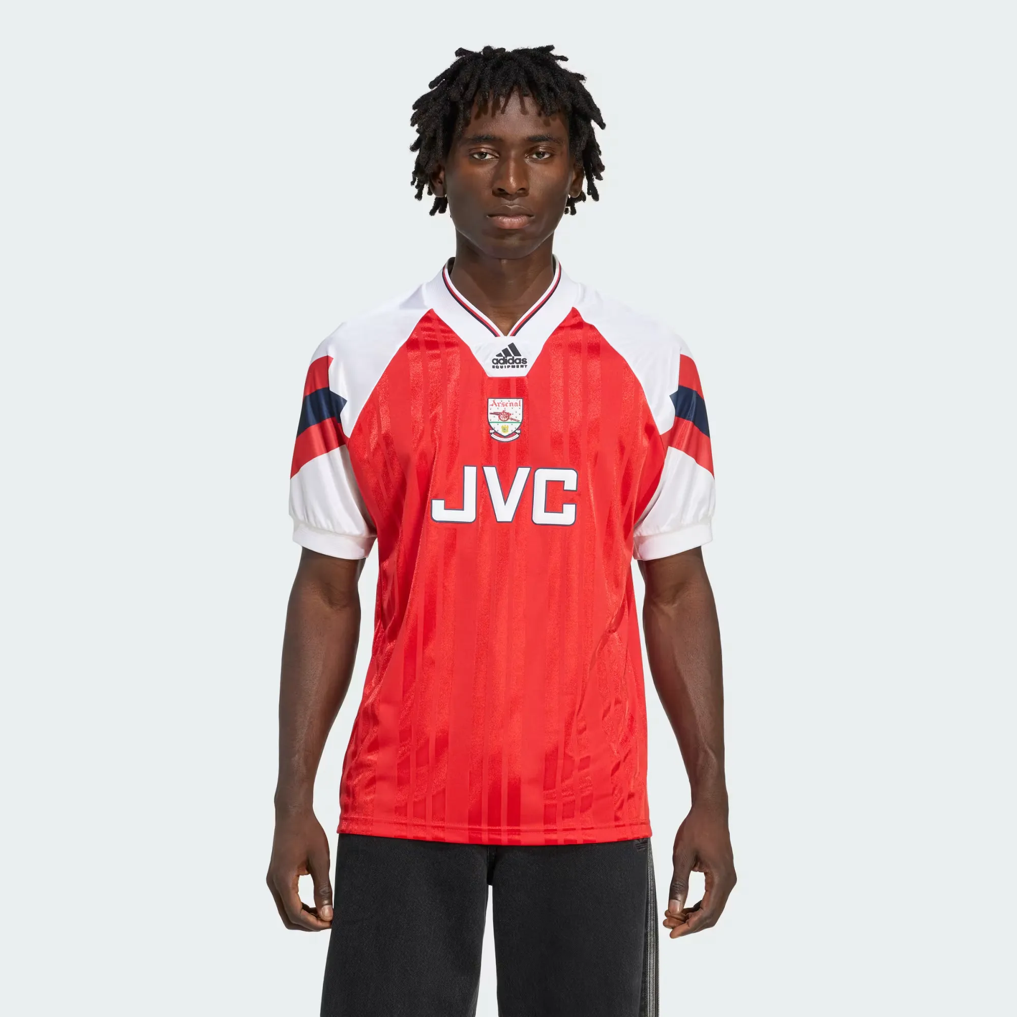 F63D40_Arsenal-FC-x-adidas-Jersey-Top_HOME-92-94_KE3906_img0