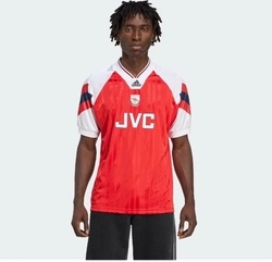 Arsenal FC x adidas Jersey Top 