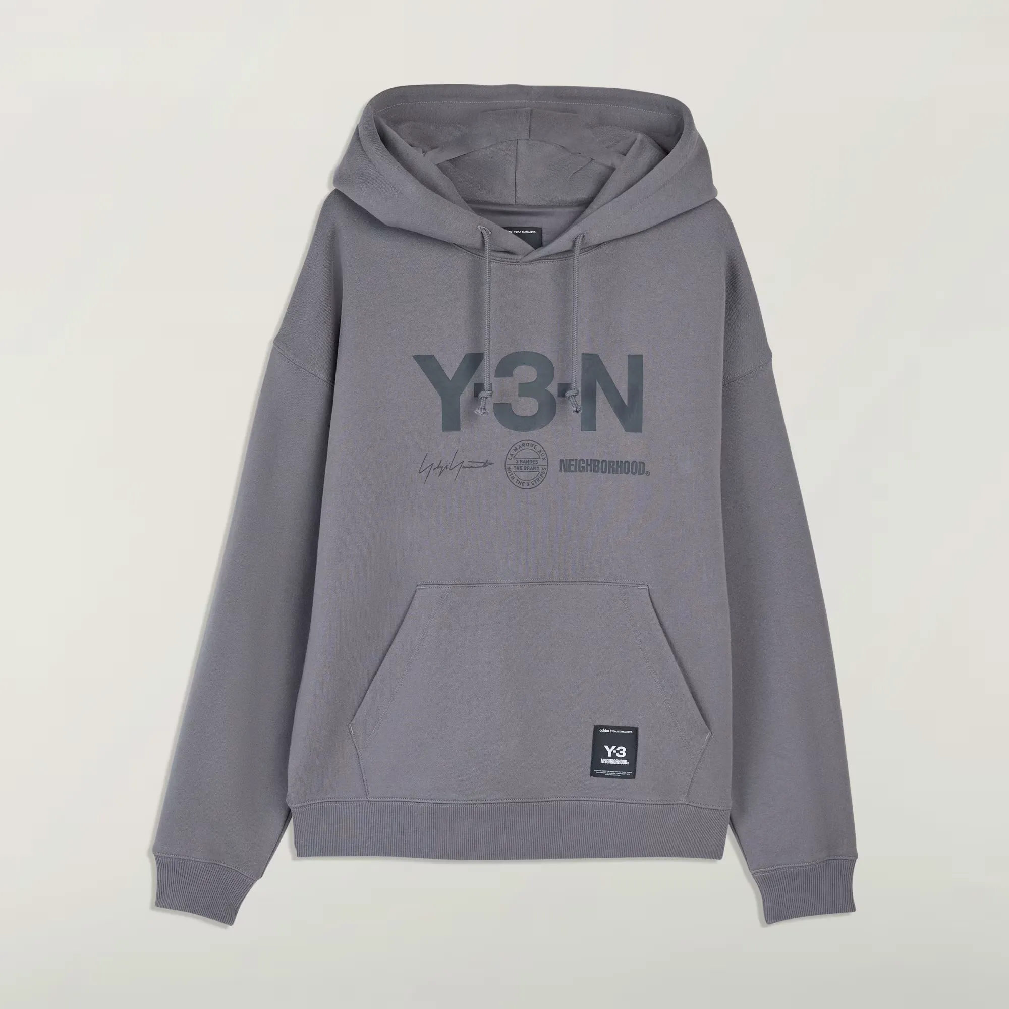 867E88_Neighborhood-x-adidas-Y-3-Graphic-Hoodie_BLACK-GRAPHITE_JX7462_img0